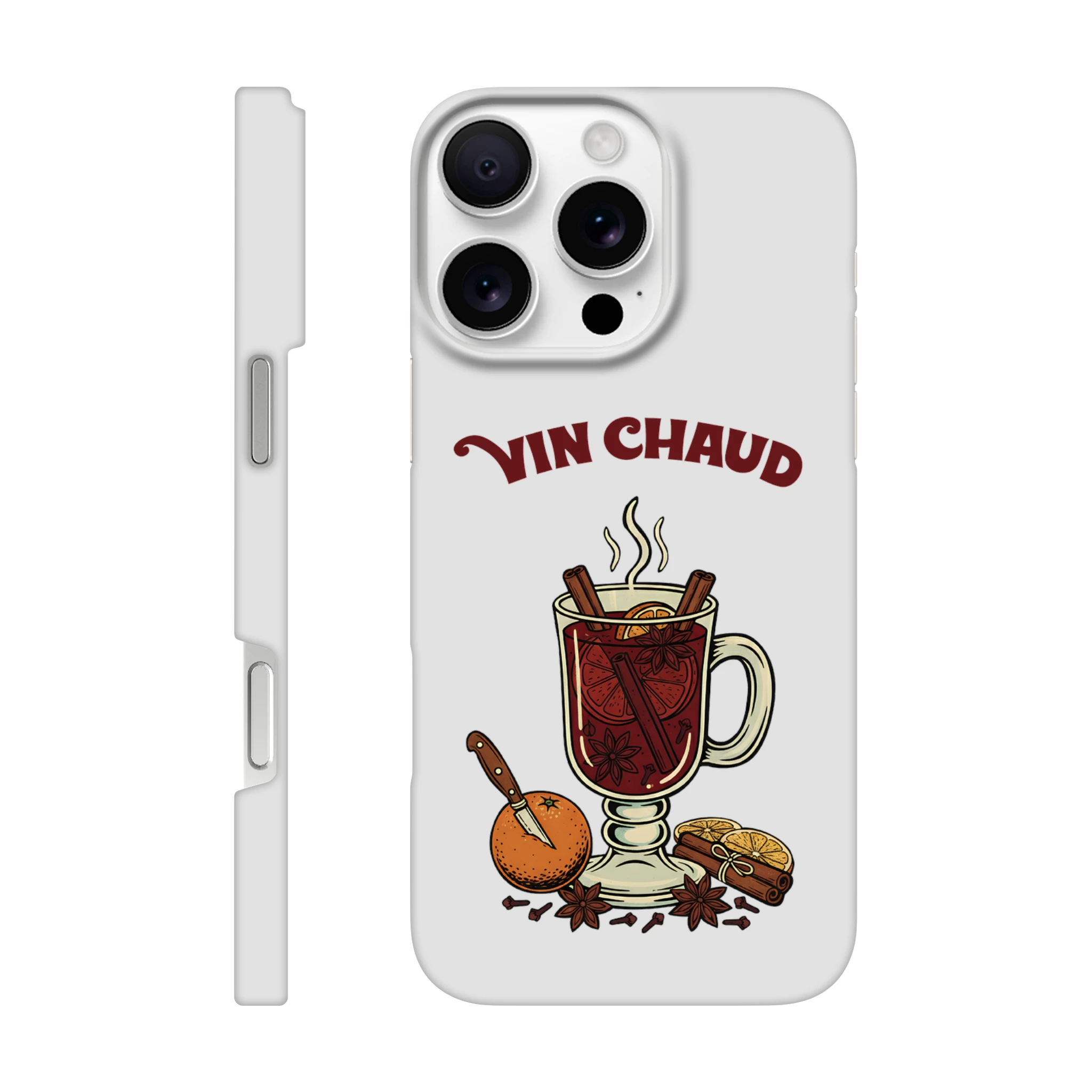 8143e248-5e39-4669-80d9-095eab474cfa