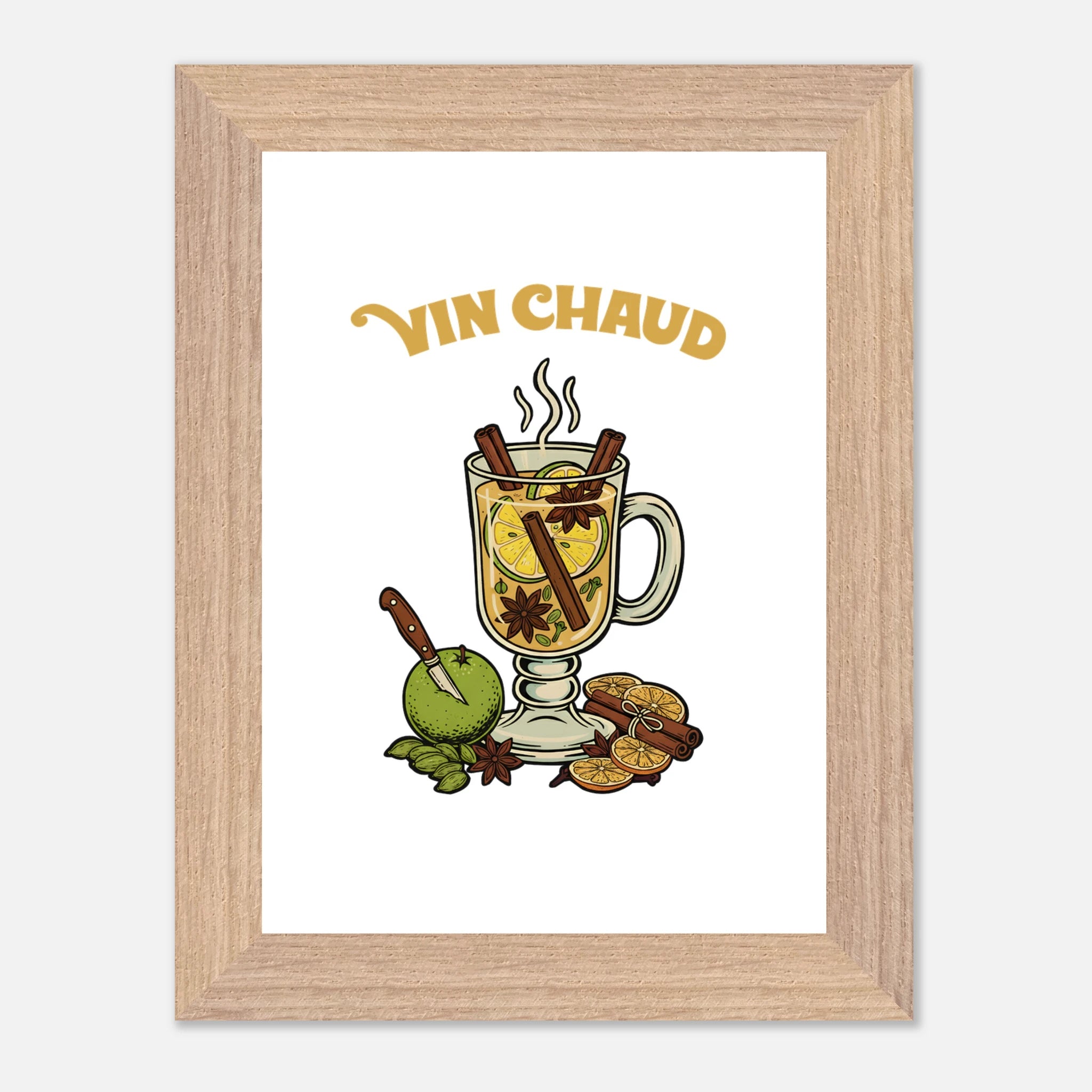 8155209b-041c-4f6d-b10d-ecd76b3781bd