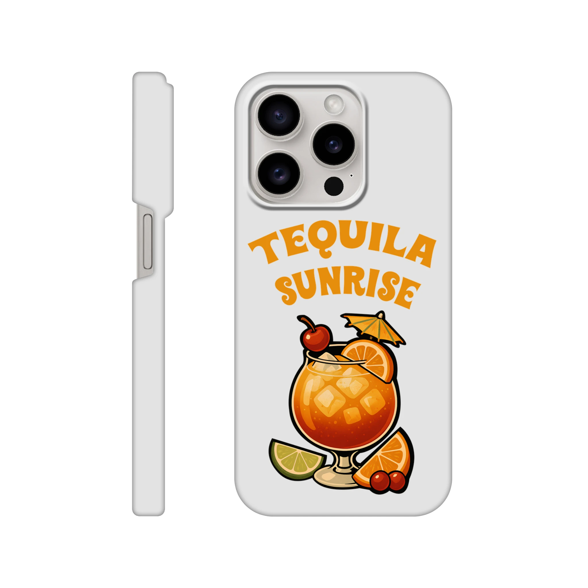 818ccae6-2580-44d0-a411-ffb09ddccb78