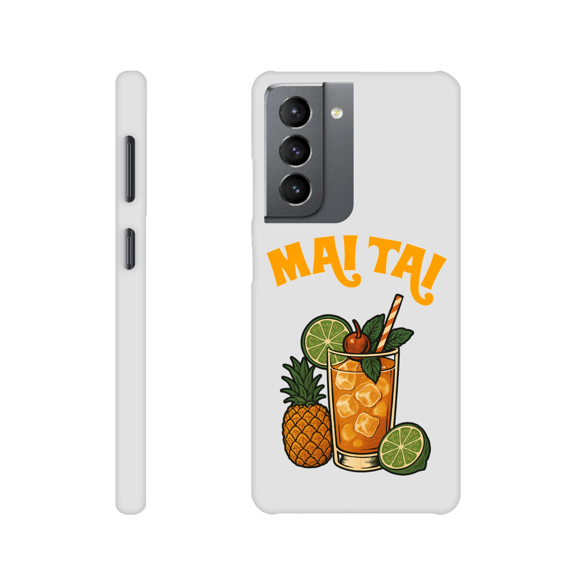 81bec4b7-9cef-4d96-a63c-699b17aed087