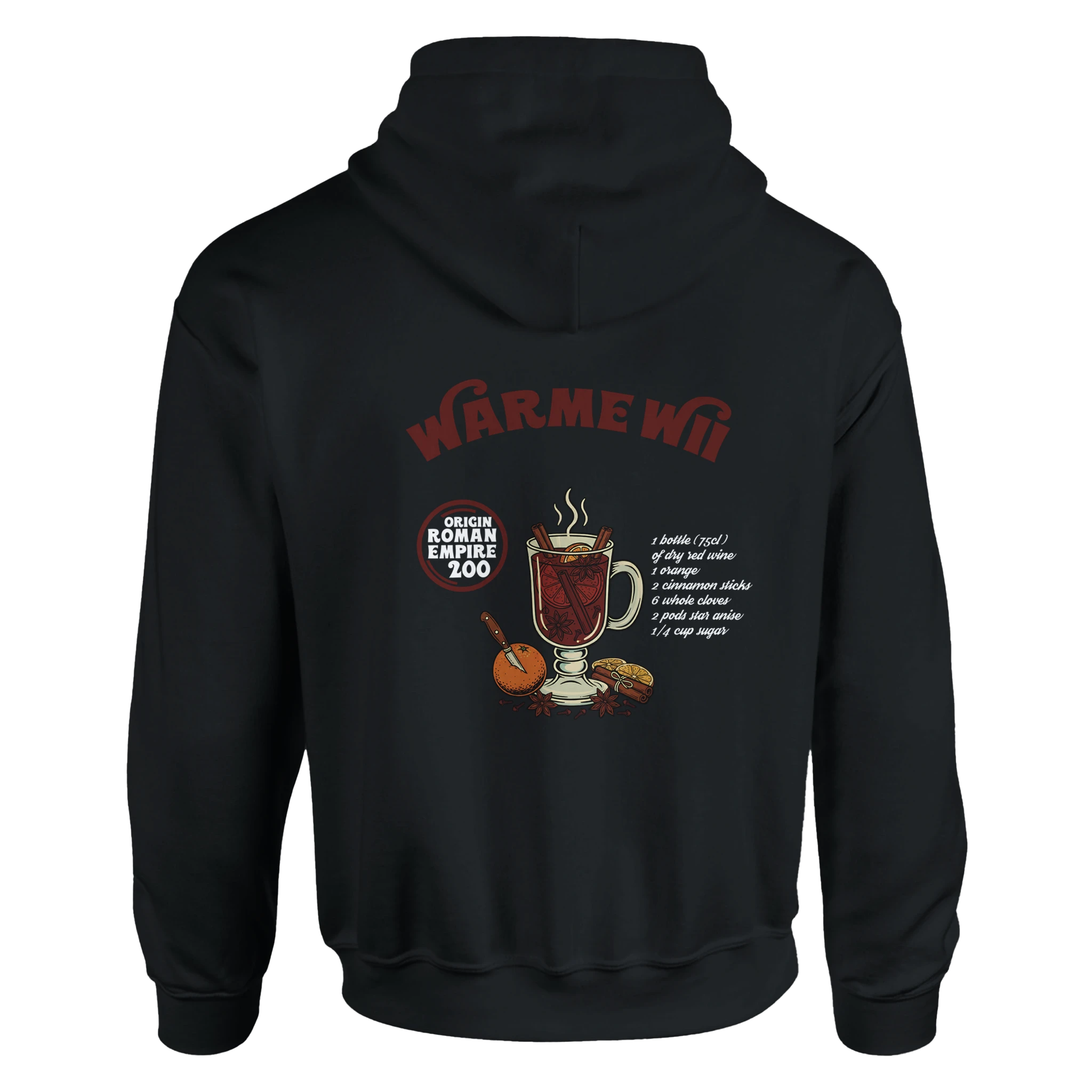 82219a88-d614-4020-a3c0-8ac53f220c58