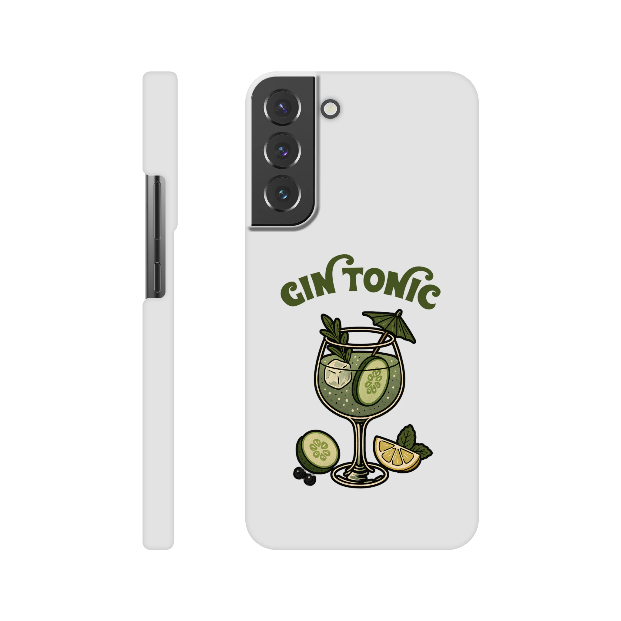 82423758-f112-4256-bff8-372adf841623