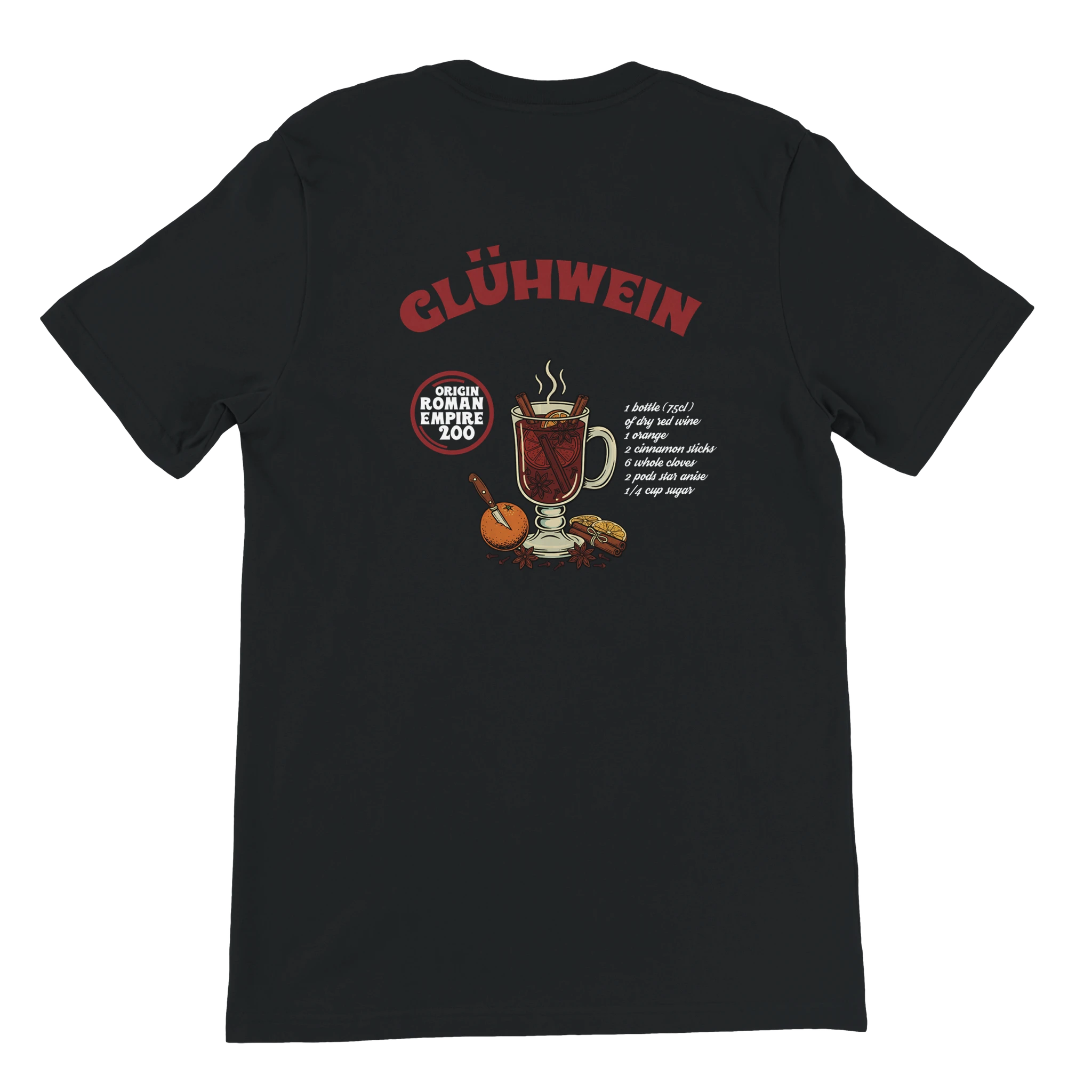 825db057-c713-4431-91d1-d4322d3eda07