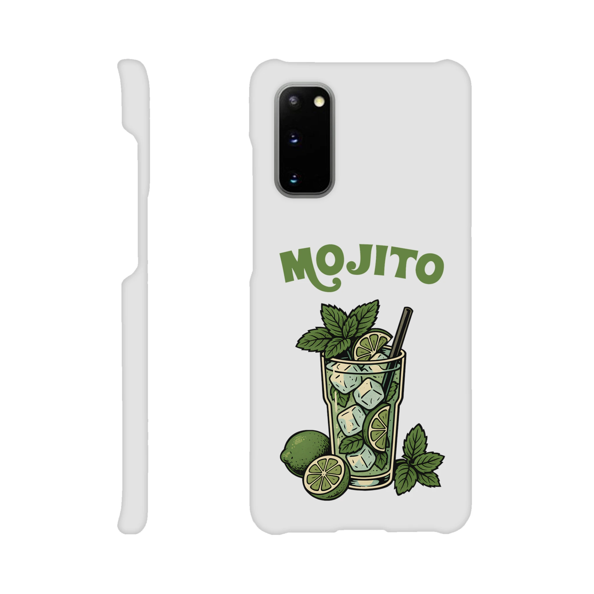 83467935-c5db-4b68-aa40-fda39183b6f5