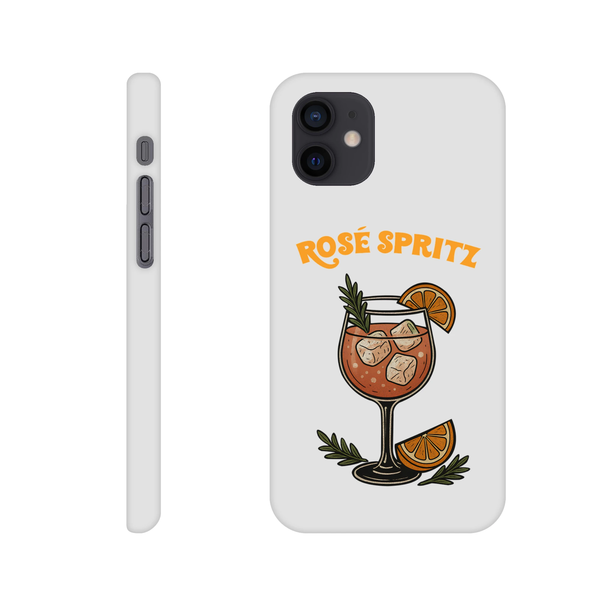 8480c6d8-44d8-4da7-bd71-9a7a4cbd348c