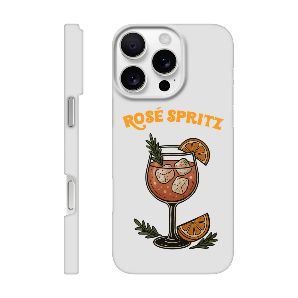 84ed6db0-dc14-4aad-861b-584c674c7ba9