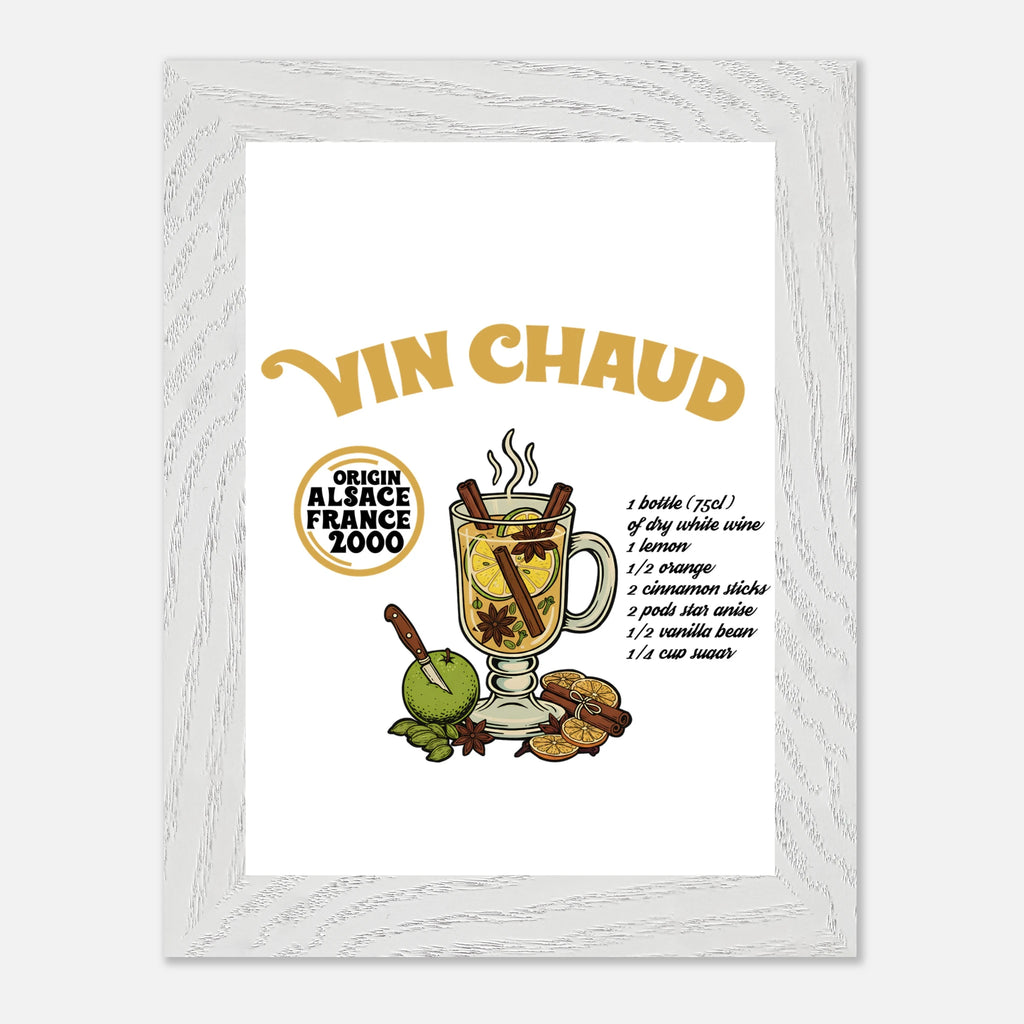 851aa748-7fb1-4f03-adc5-44b13bfe194e