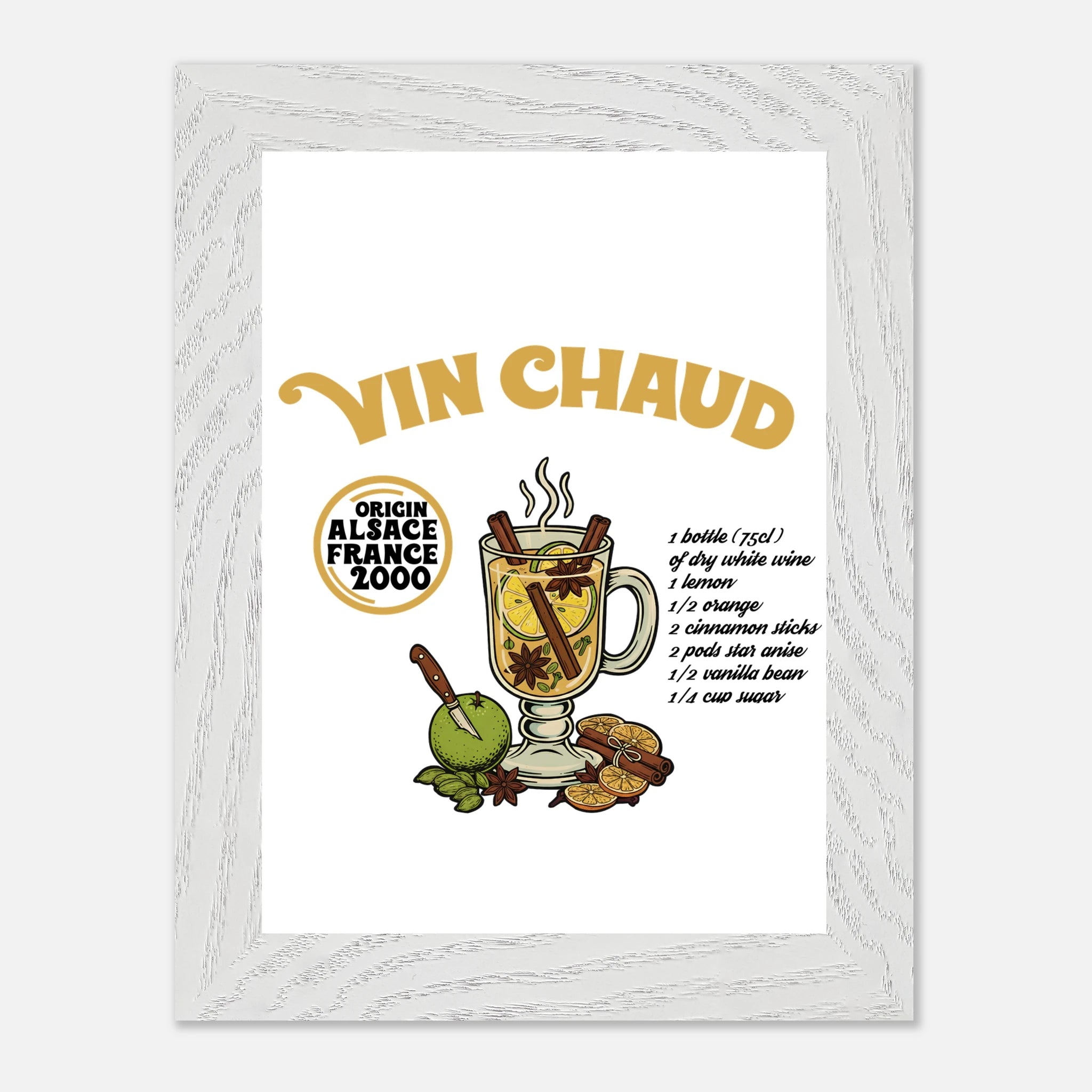 851aa748-7fb1-4f03-adc5-44b13bfe194e