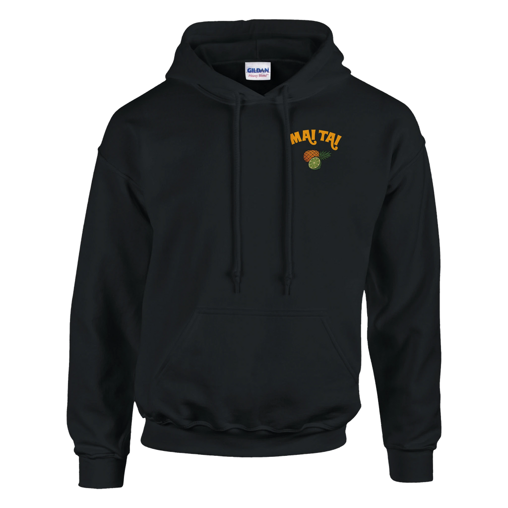 851c6e32-2cf8-4a6b-b7fc-1f72b388de49