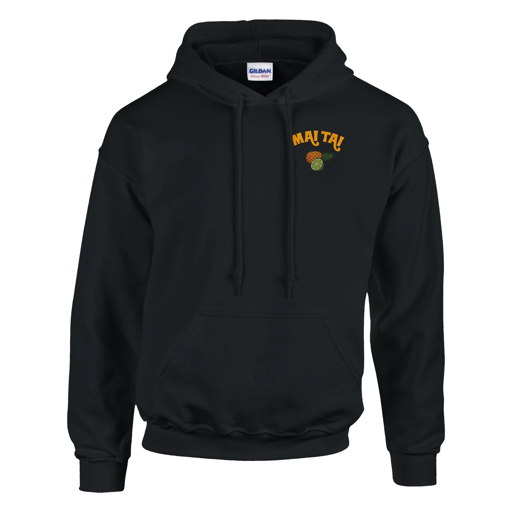 851c6e32-2cf8-4a6b-b7fc-1f72b388de49