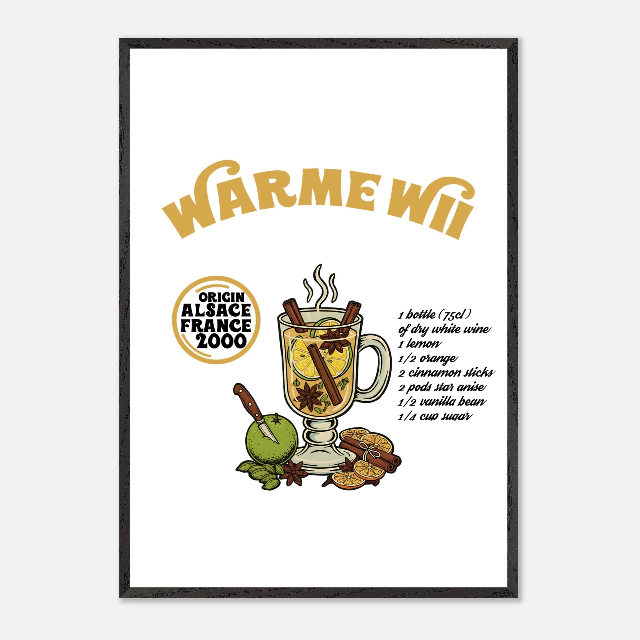 8528b1d1-e13b-4b29-b156-76aebe8597f9