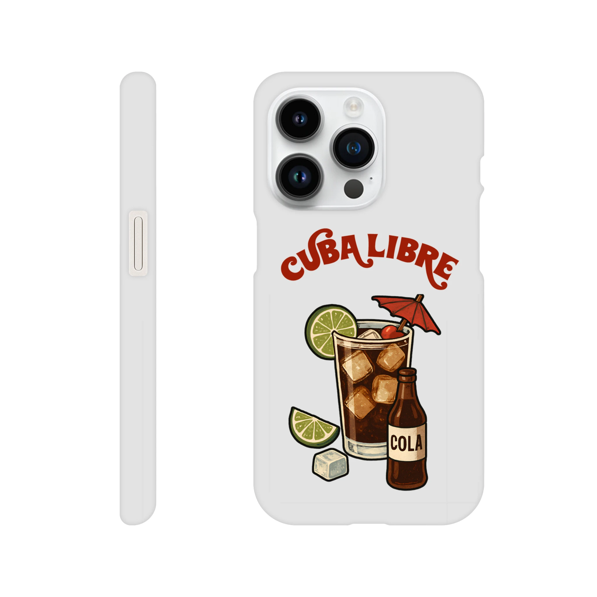 8568825e-1de7-41fa-a76a-2ca35b2abab3