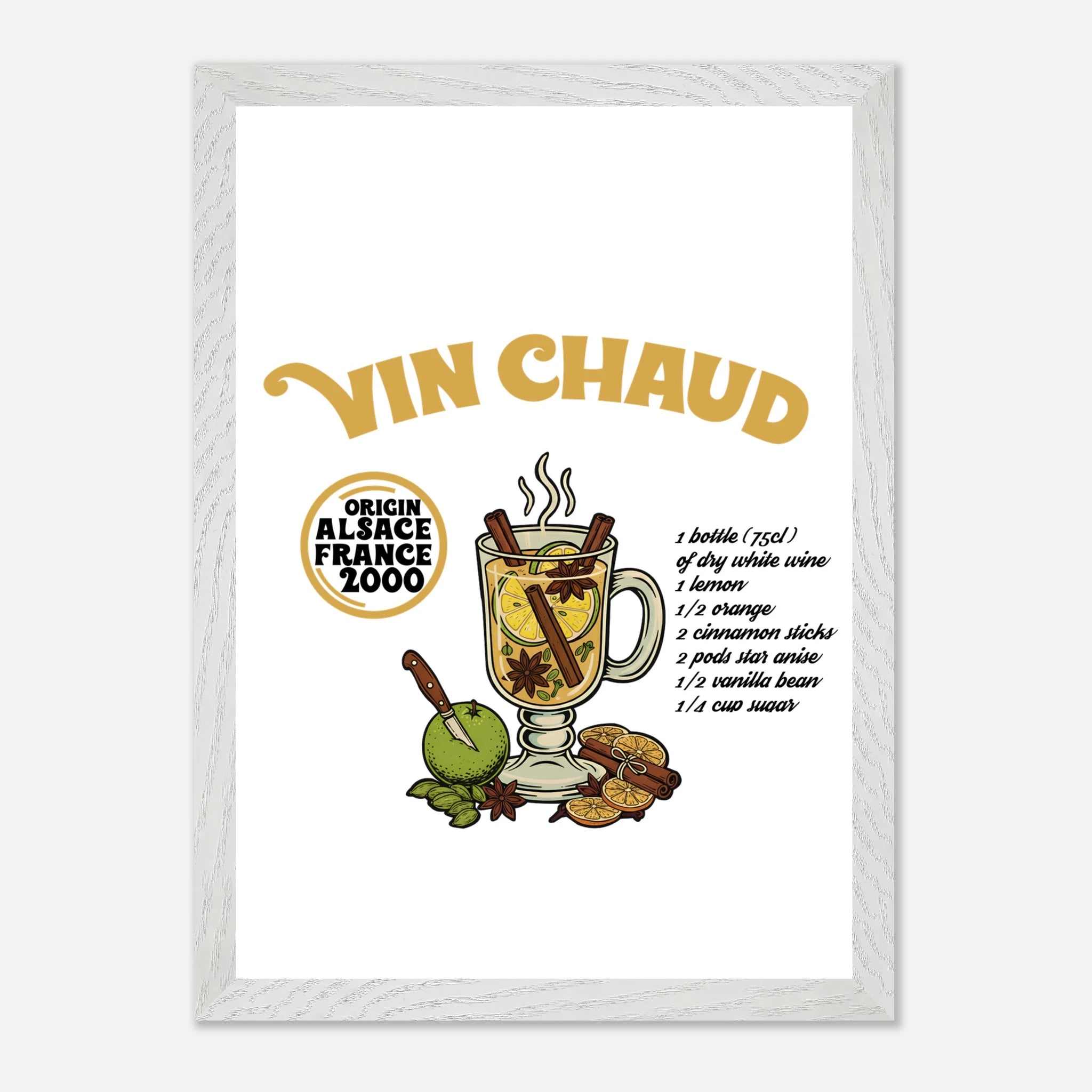 85a311a5-60ac-46b3-8fc0-985f827d3ae8