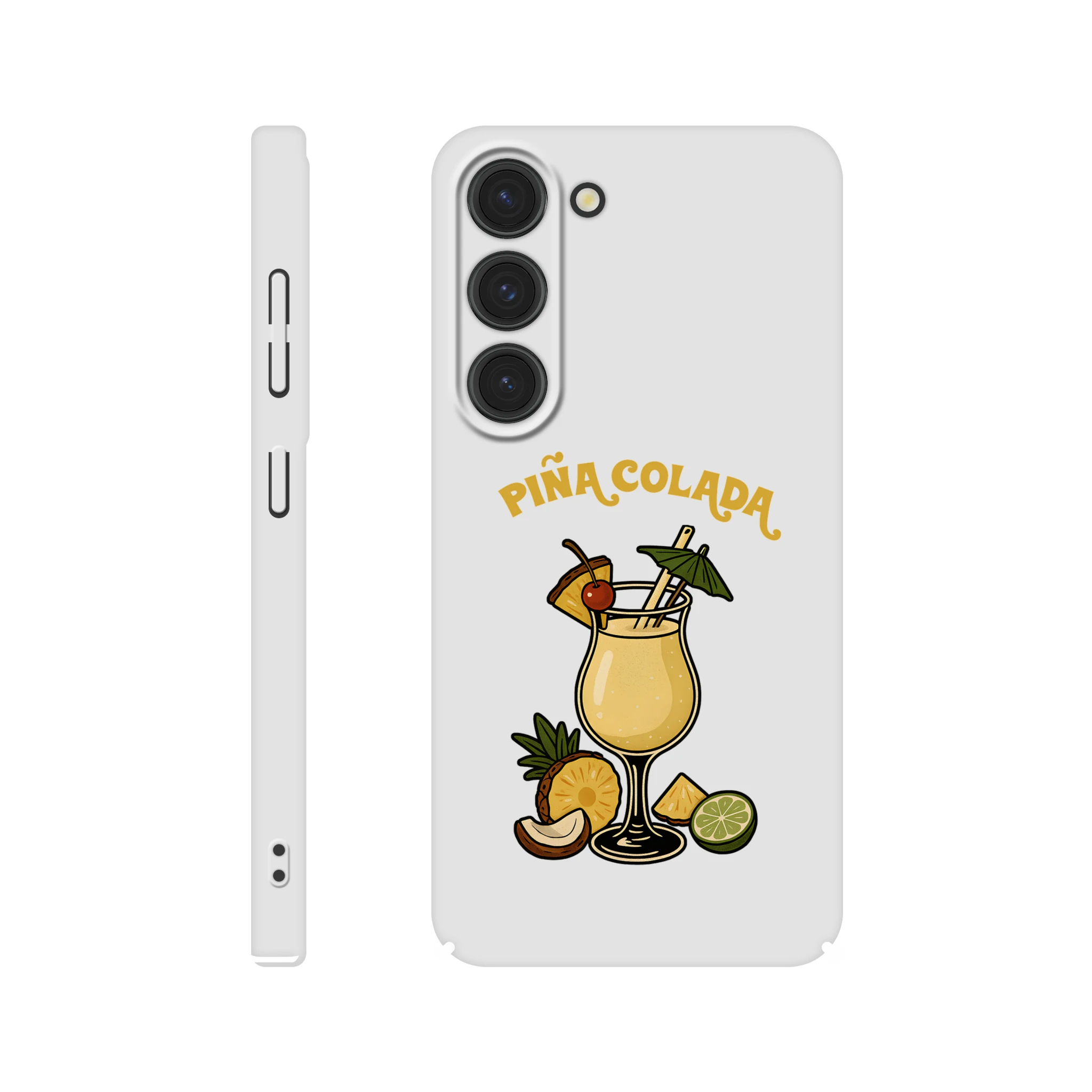 85e4c415-d9a8-48cf-982c-e04a31e0add2