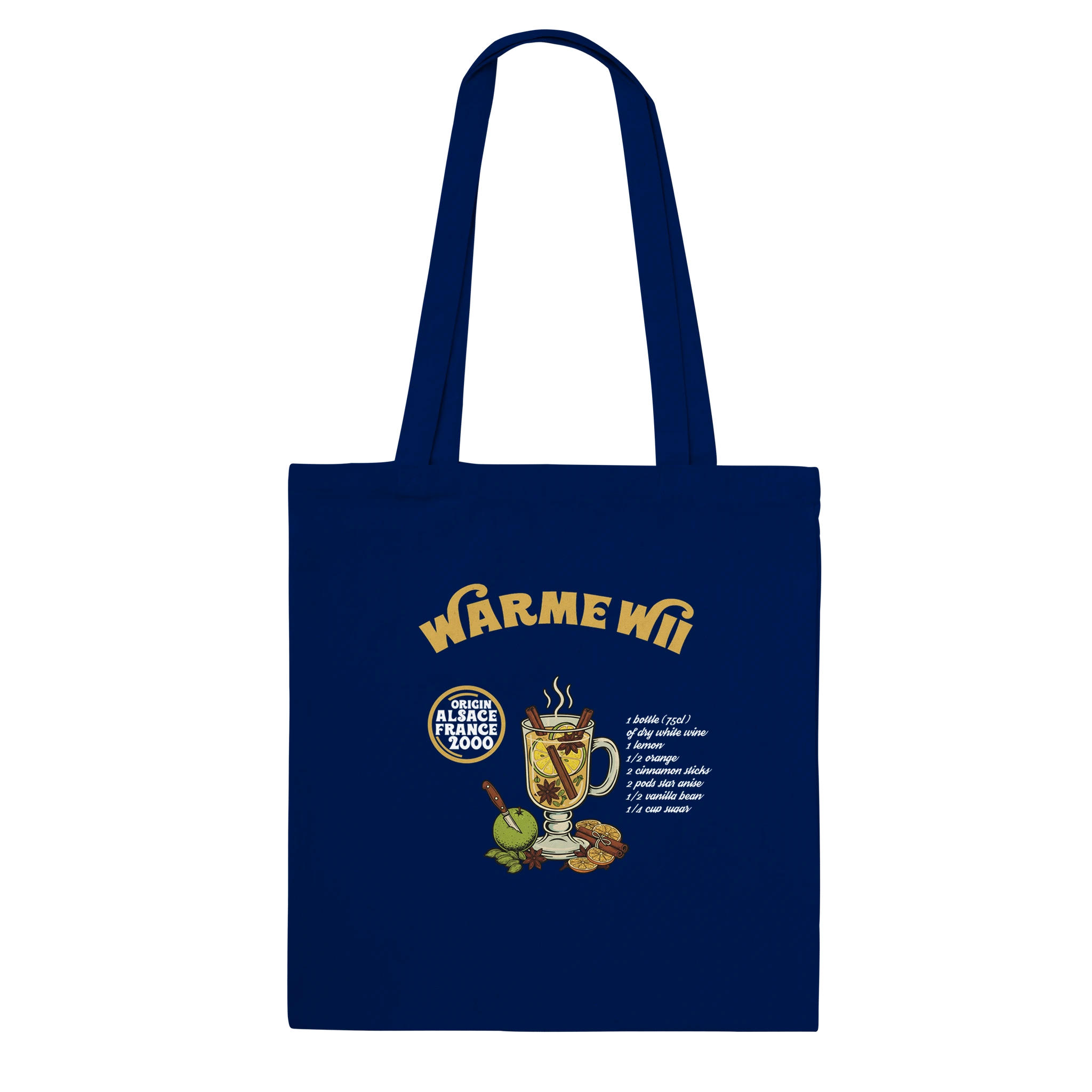 85fdb294-8b8e-4d55-aa15-5a5eb43ca99f