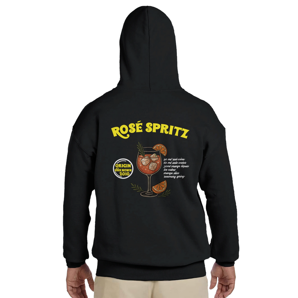 86773812-3a1e-4ade-861b-eebfe43bfef6