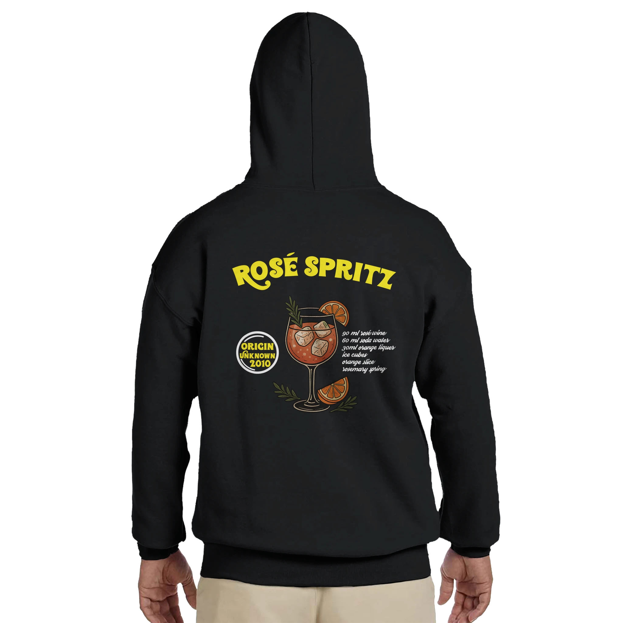 86773812-3a1e-4ade-861b-eebfe43bfef6