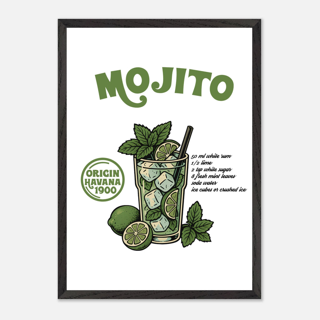 86924bde-f5e7-4df2-927e-65767af2568e