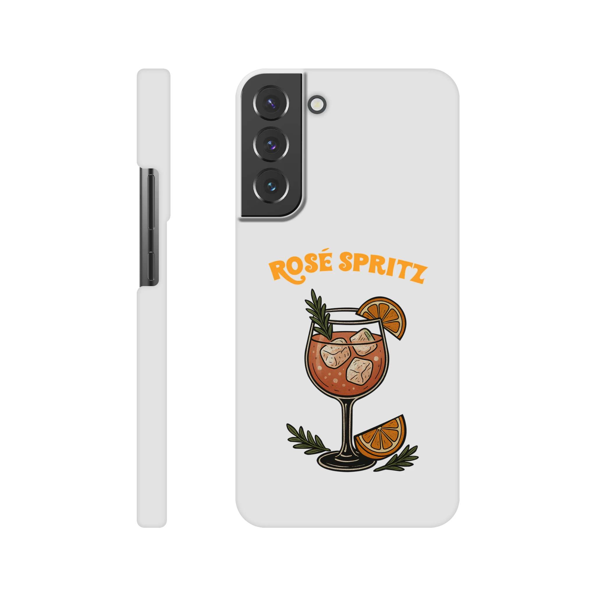 8698cfc0-c4ed-427d-979d-1cbb44a0254d