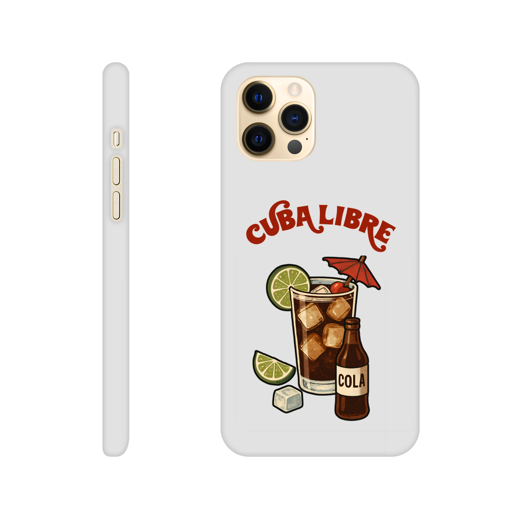 86a7643c-6e0e-4d78-8aec-e749a25ab7f8