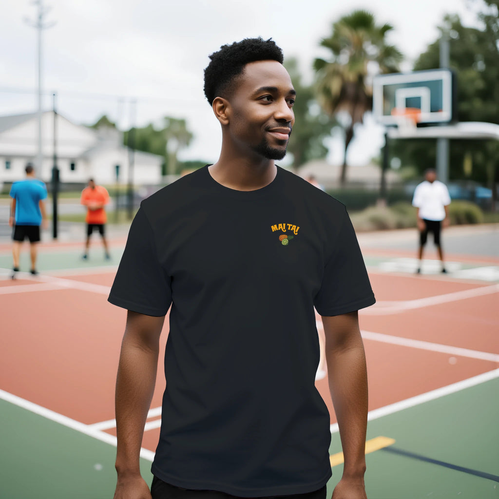 86fedb2b-1844-4899-b5f3-e0fd786eb4d4