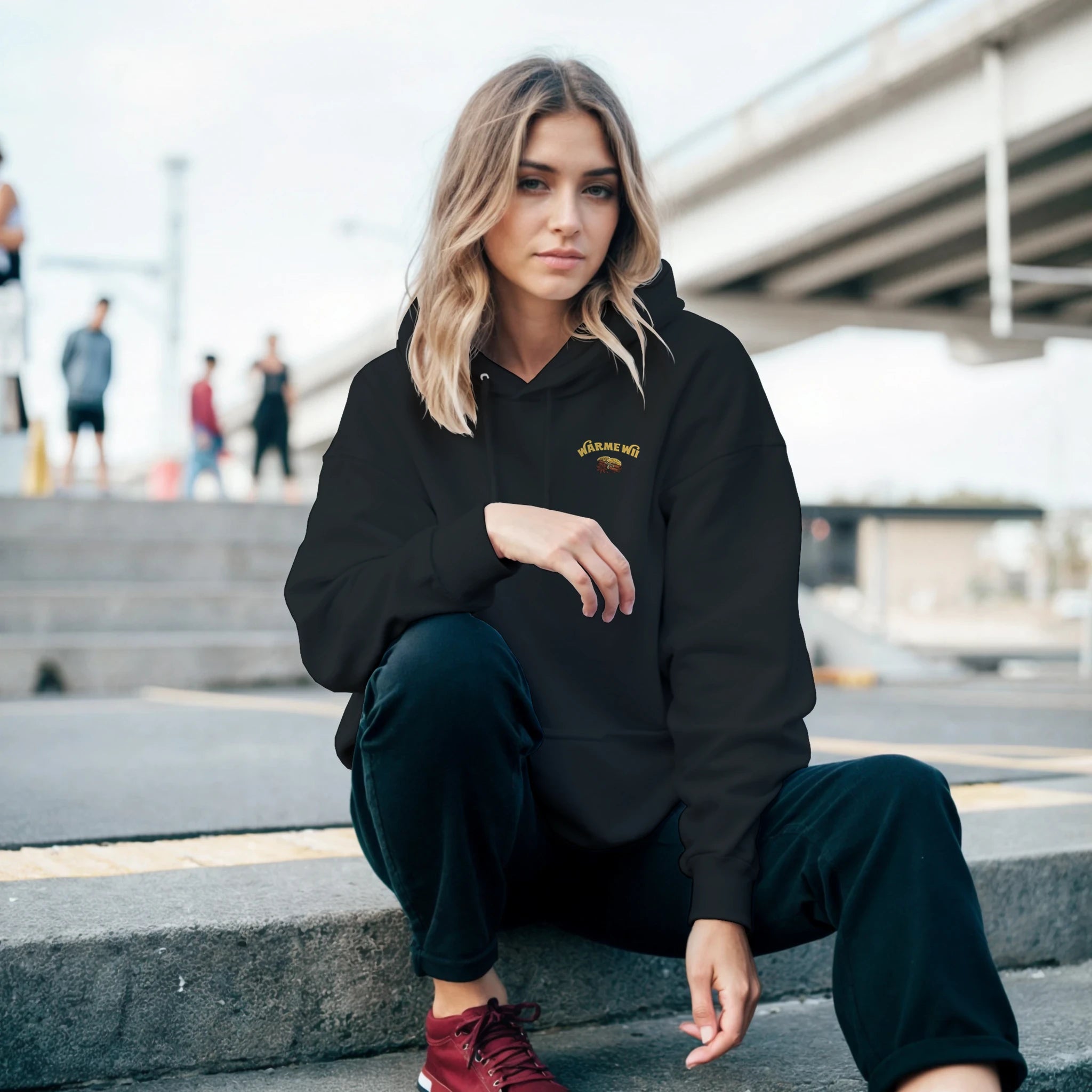 8716c114-df35-412a-b63e-b1698f221b93