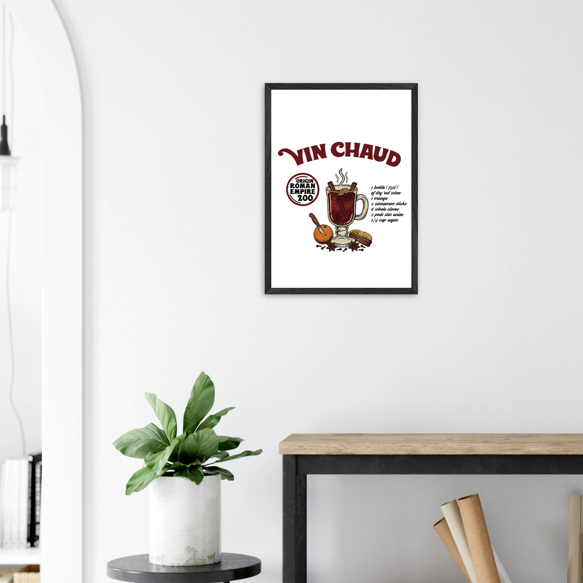 8765e70e-ebd4-4c25-81d7-9bd558120ddc