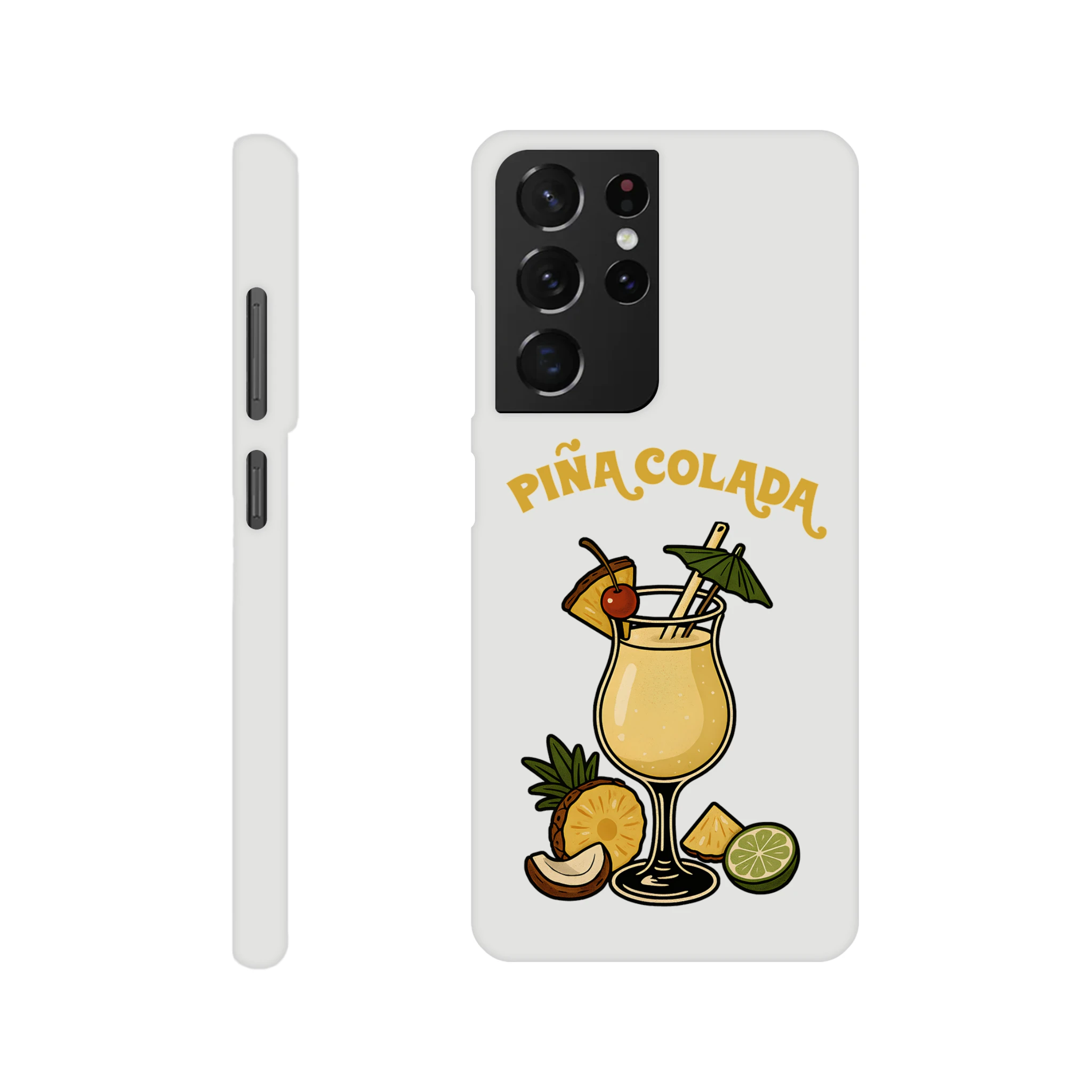 87bf69f2-57ef-4cdd-aea0-f8c31ffc5ceb