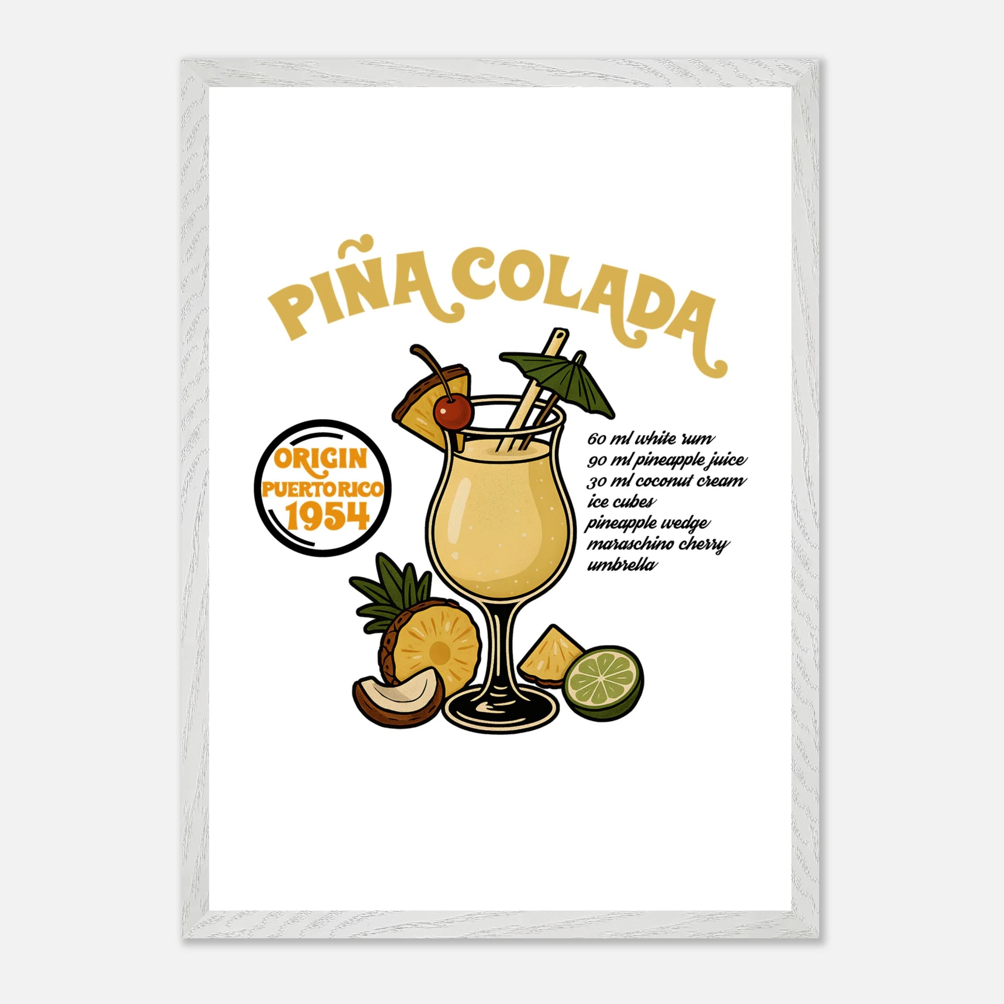 87c6d8f5-51cf-49b1-9d13-87c13302d88c