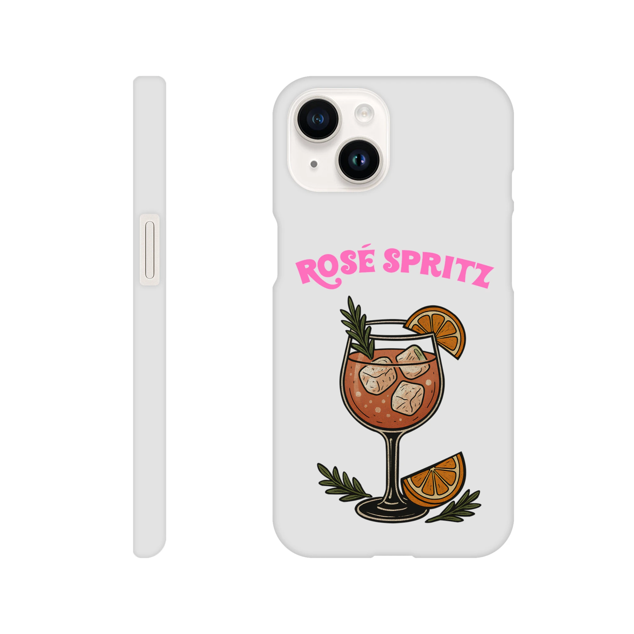 87e3f89e-ad78-425f-8d83-7fdd274e3103