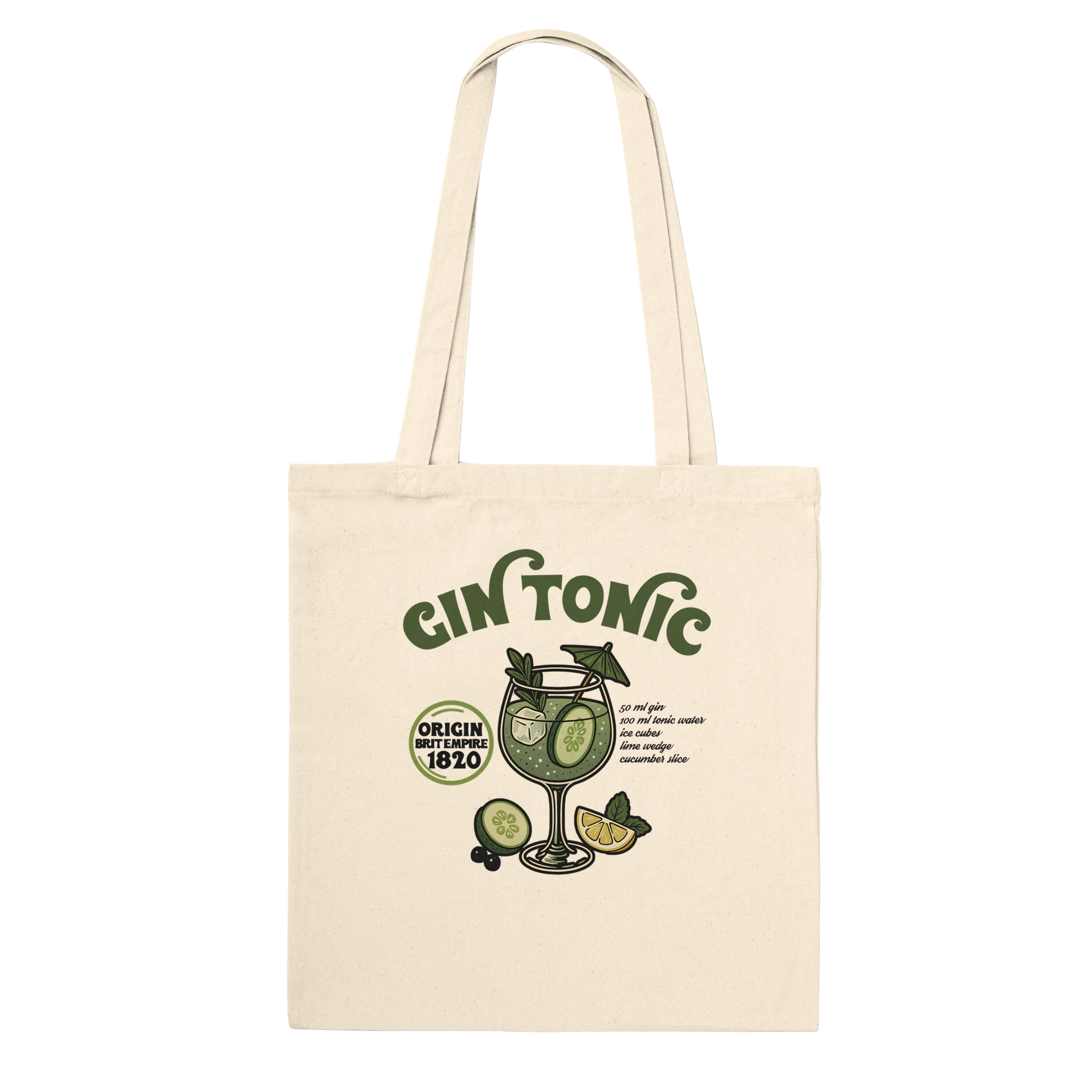 88075645-e519-4edf-b43c-9c7a4ba53ec3