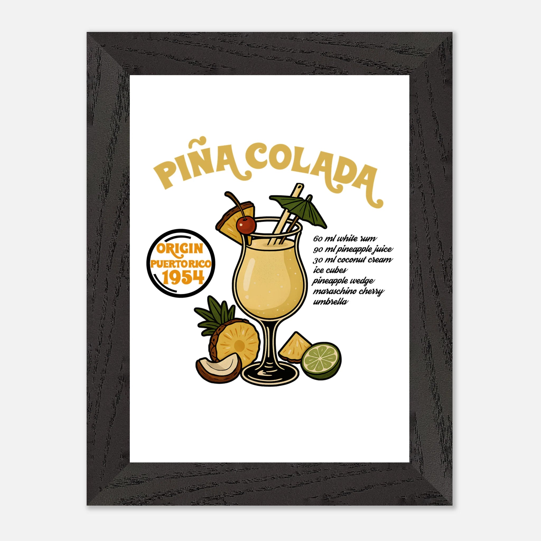 886564d2-4aa9-4ec5-ad42-87ceb9f375b5