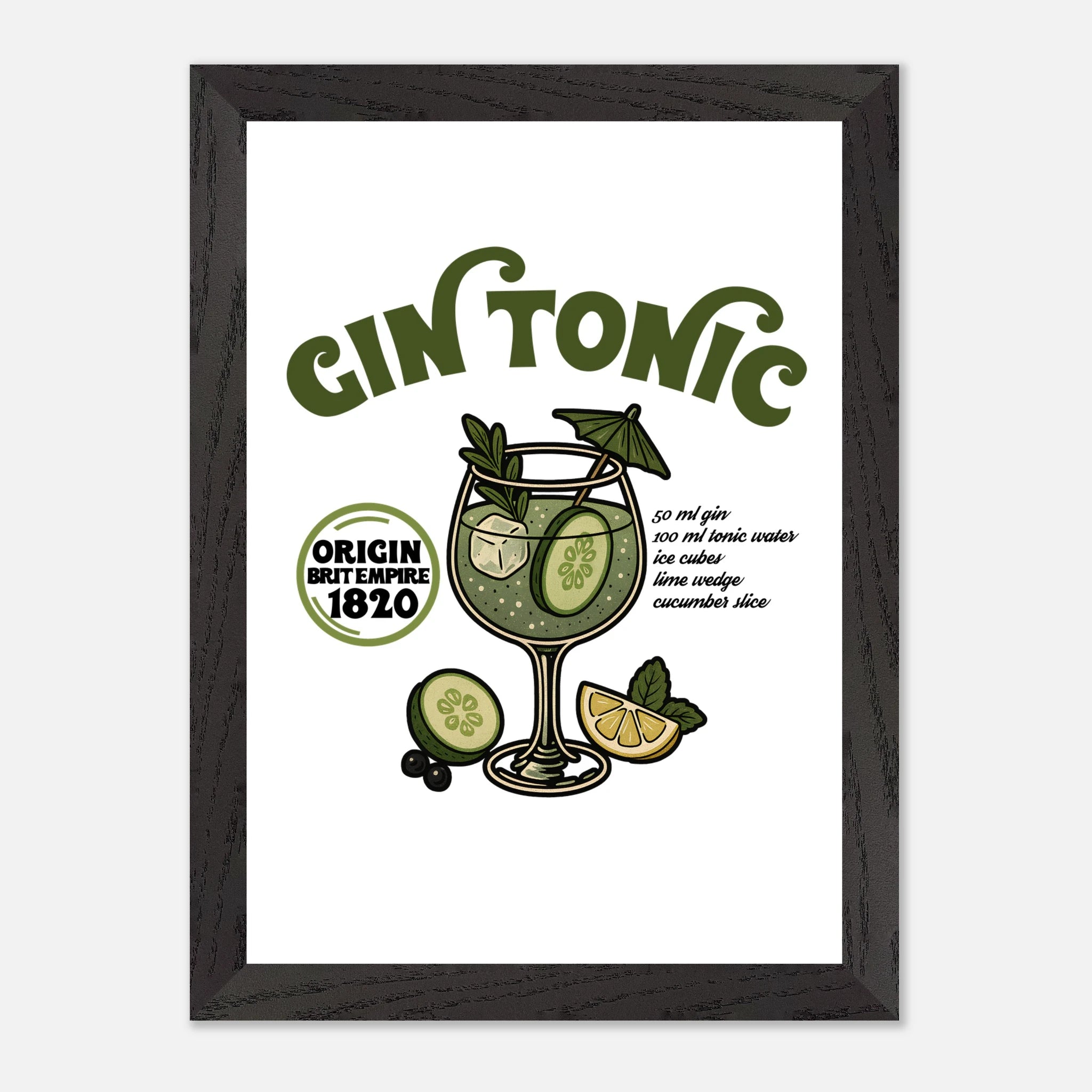 8877fdb6-9b87-4c79-a59f-9df0132a5f74