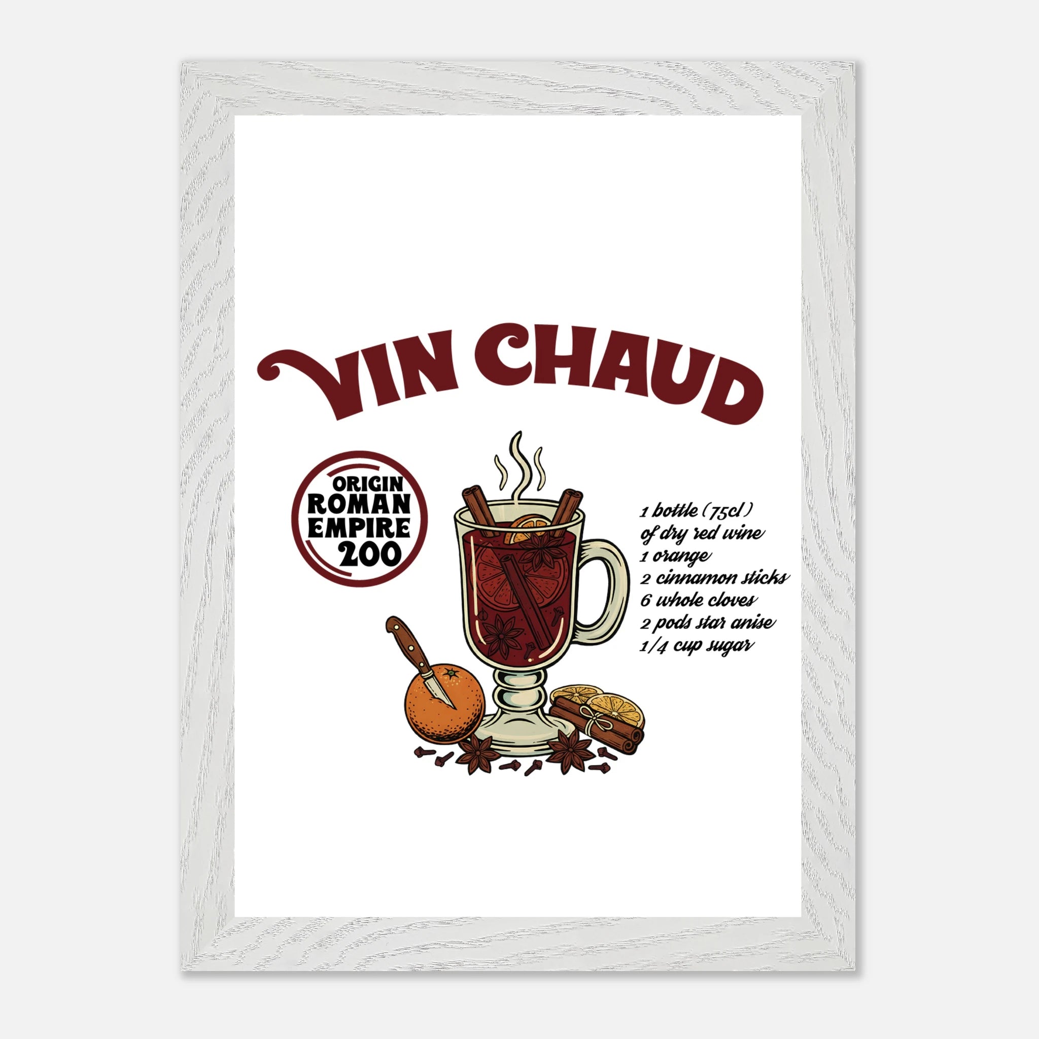 88842b7e-7e18-422f-ae41-b2919d75ec26