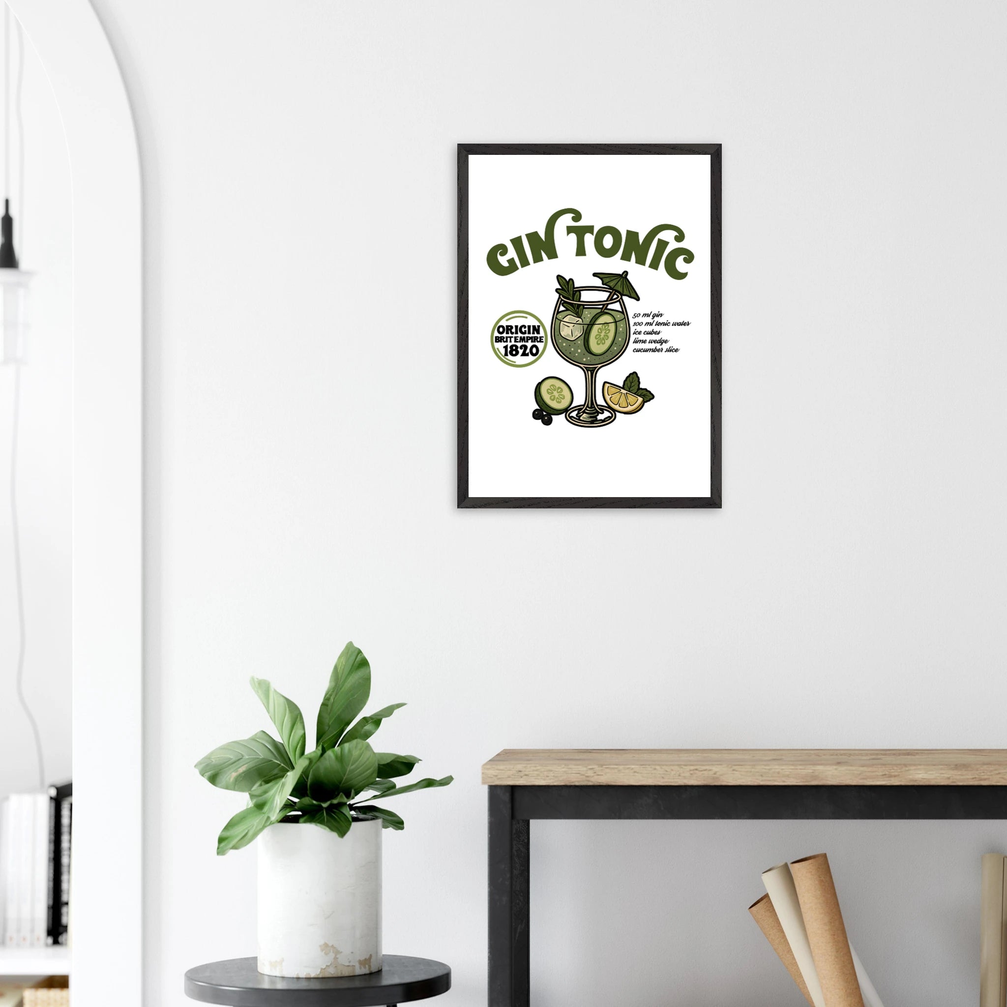 88844a48-892e-4a64-a881-2efa082ae4d4