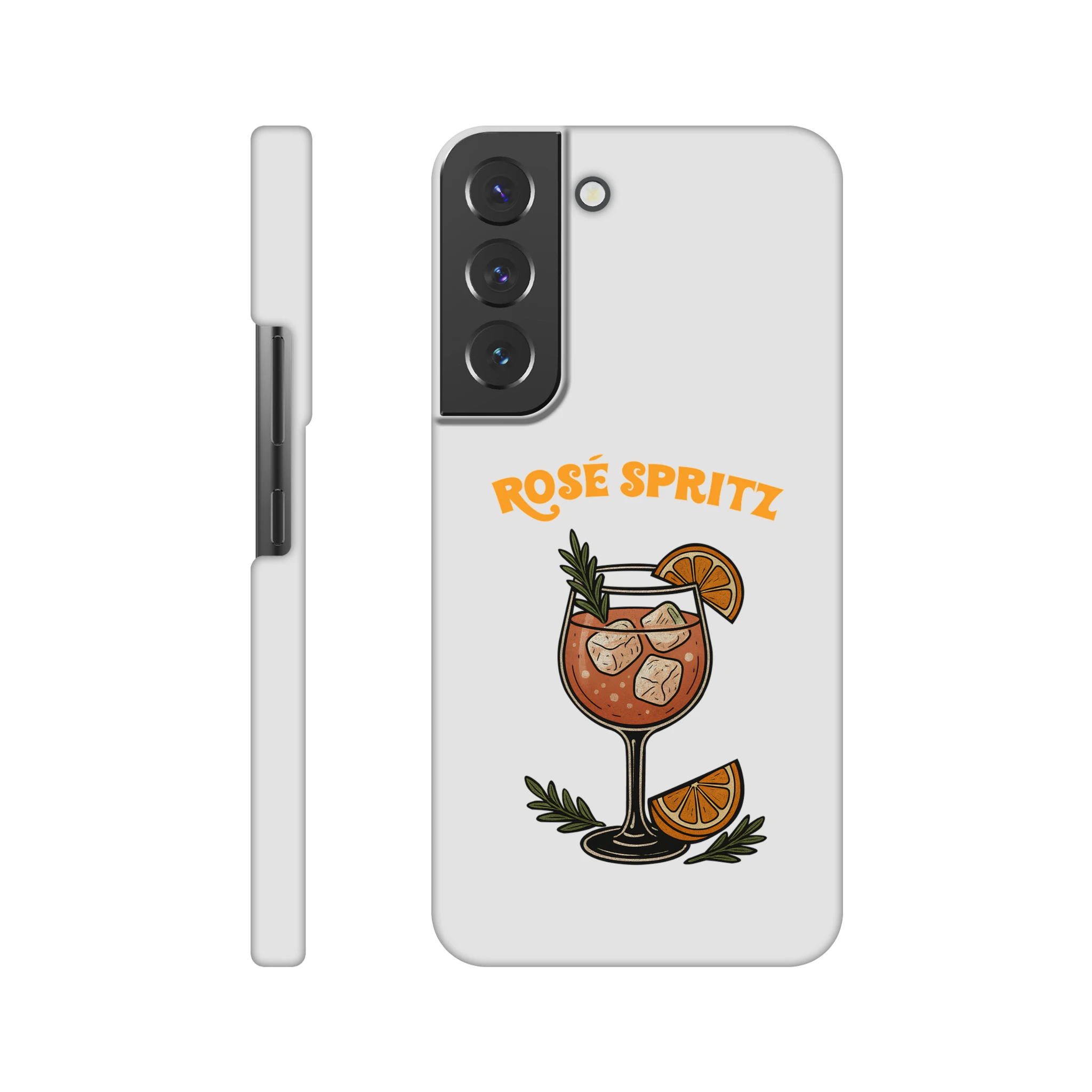 88997edf-55bf-494f-a426-31101f8b440f