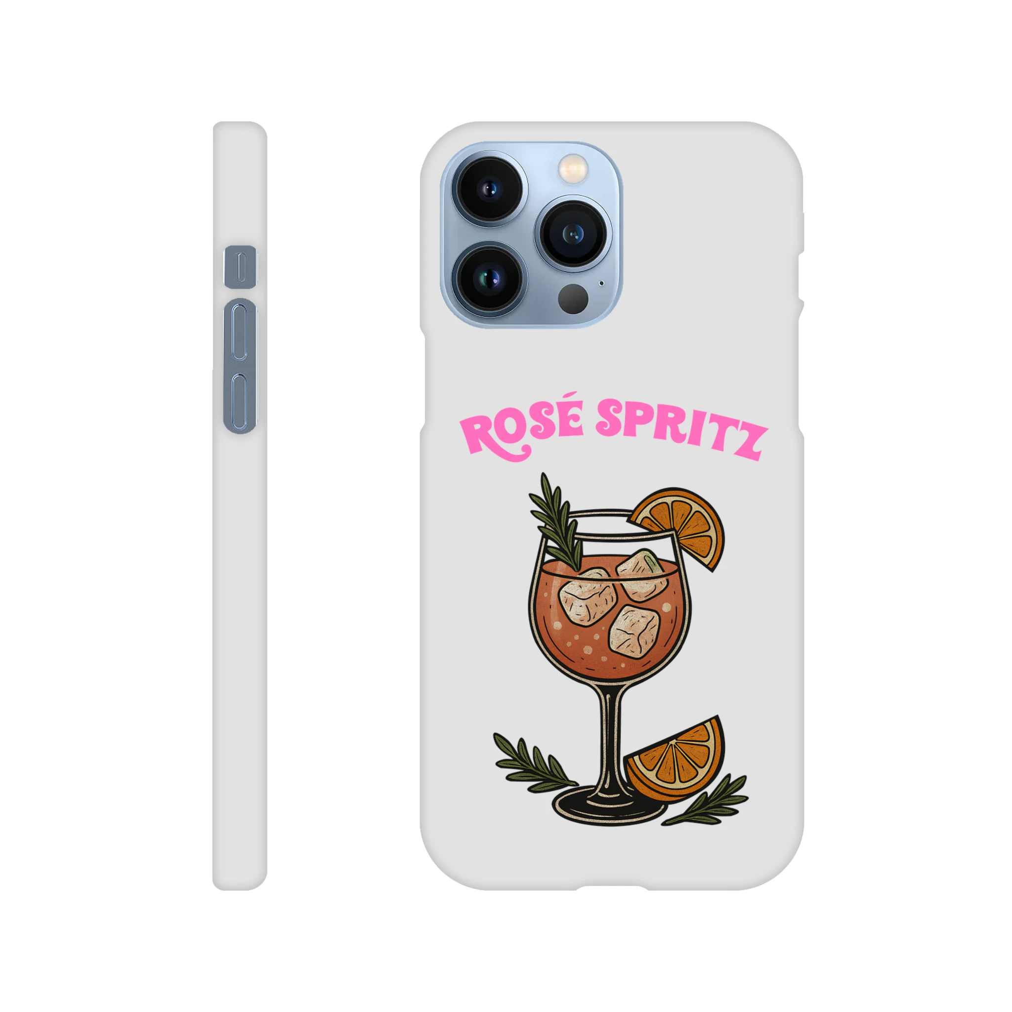 88e59d30-f480-4b55-9c81-72d3fd9c391a