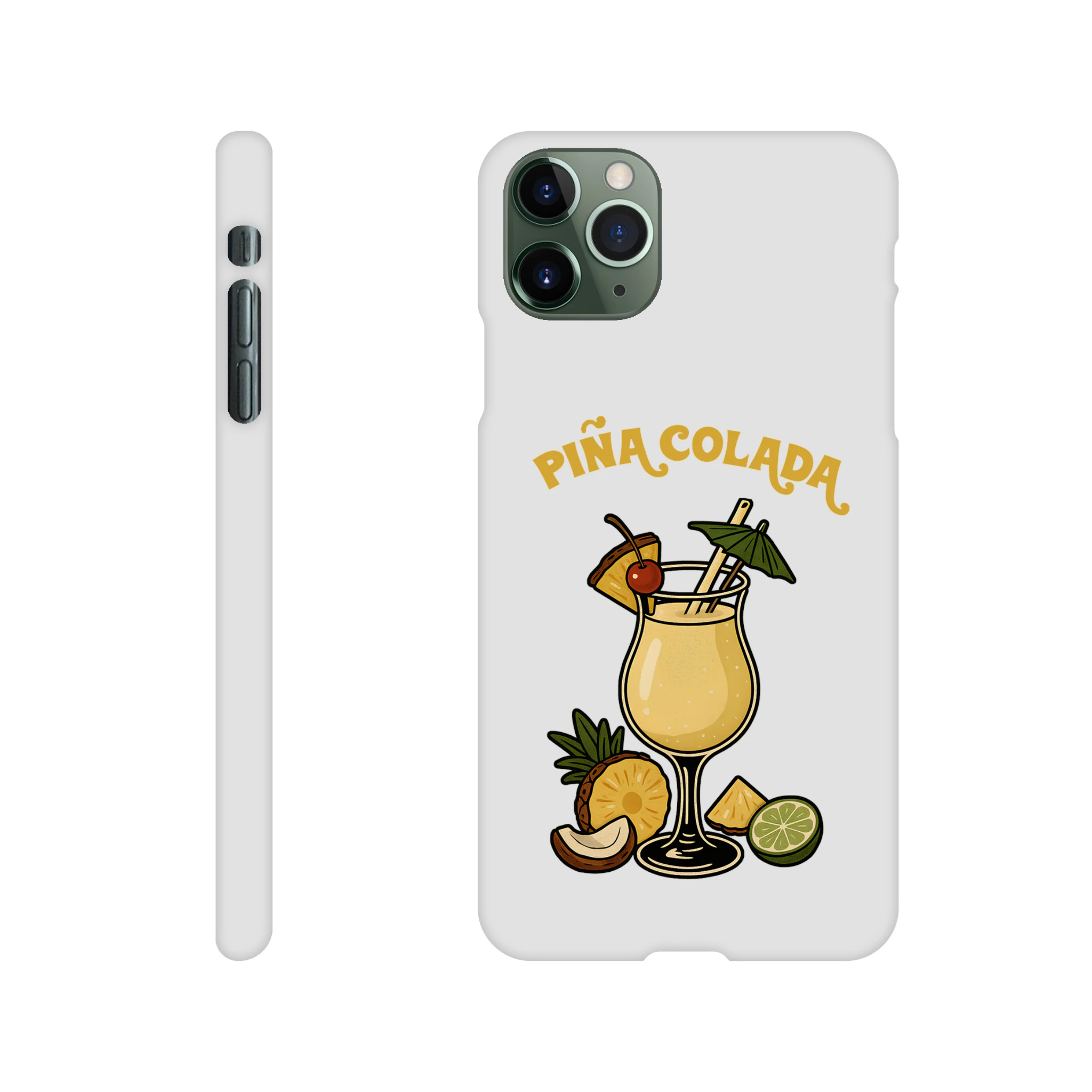 89214f29-ff0d-496f-a0ab-0e2af6a50ec8