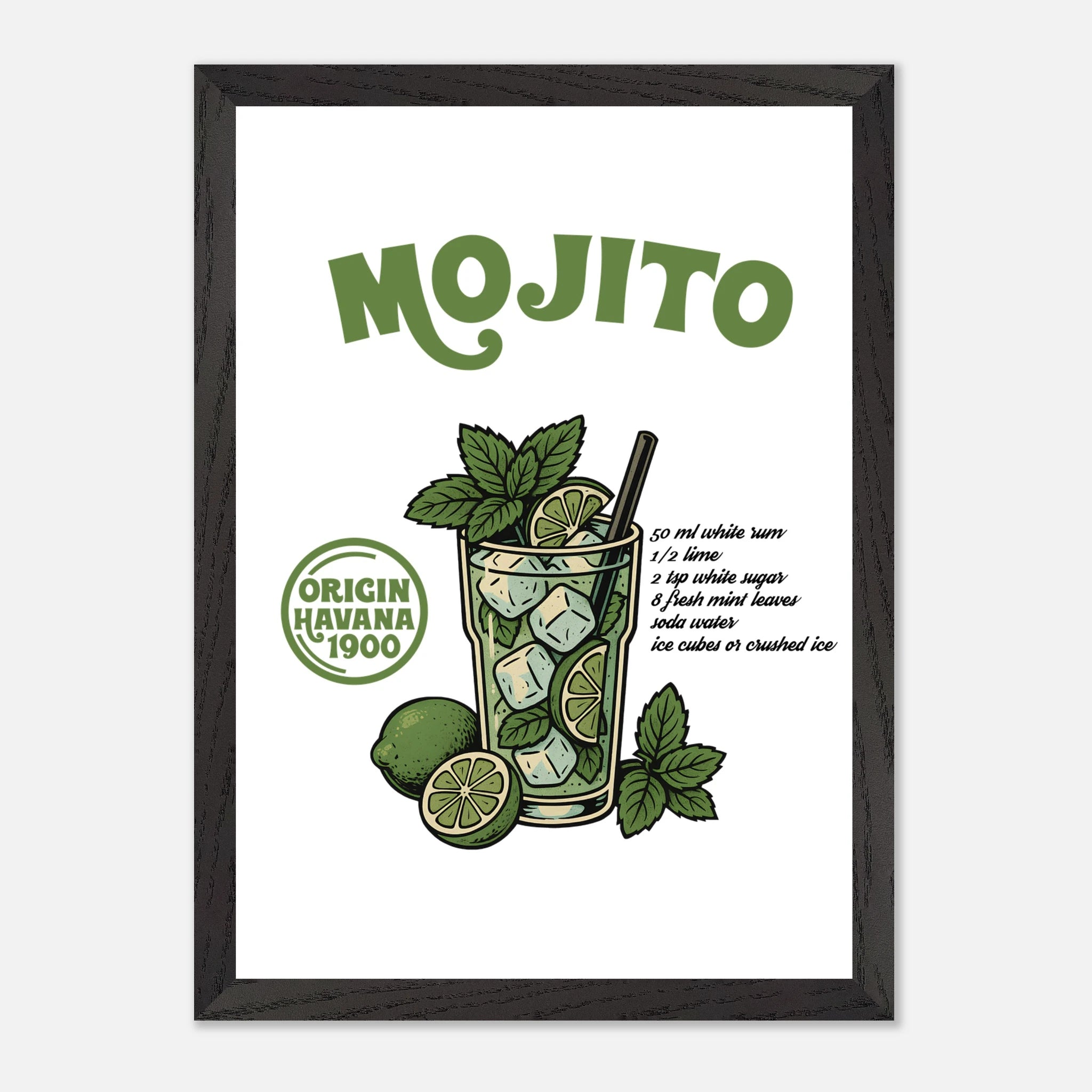 89744268-a6e1-4287-bd0a-972479d37e64