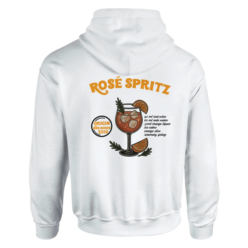 898515a0-af2e-48a1-b61b-1788e4228c8c