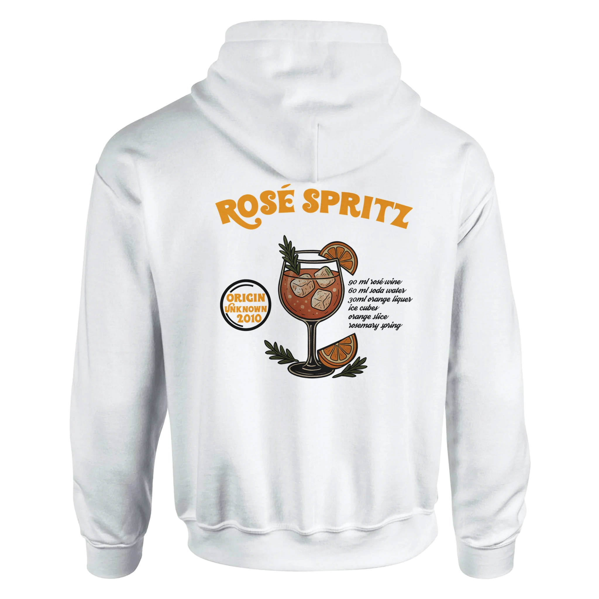 898515a0-af2e-48a1-b61b-1788e4228c8c