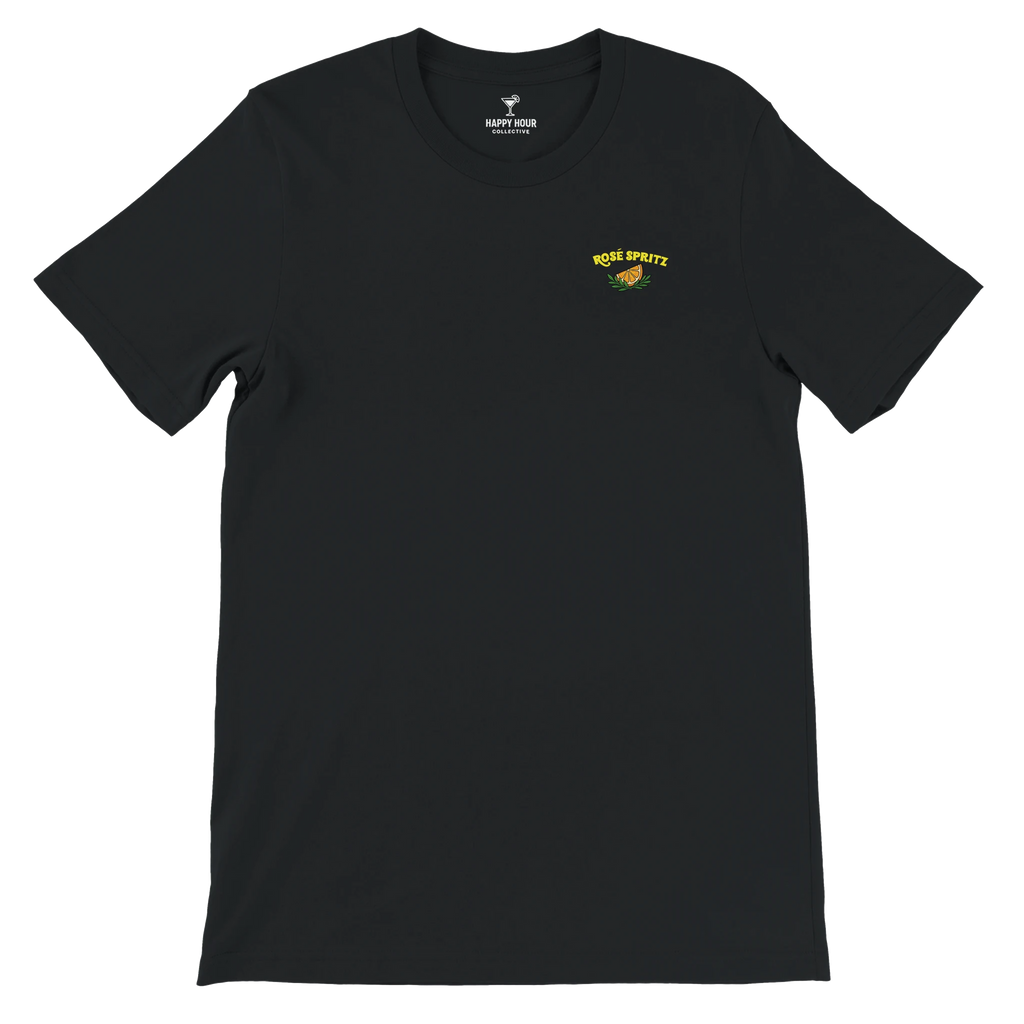 89fd6c73-4740-48f3-a63c-7a45ab892f46