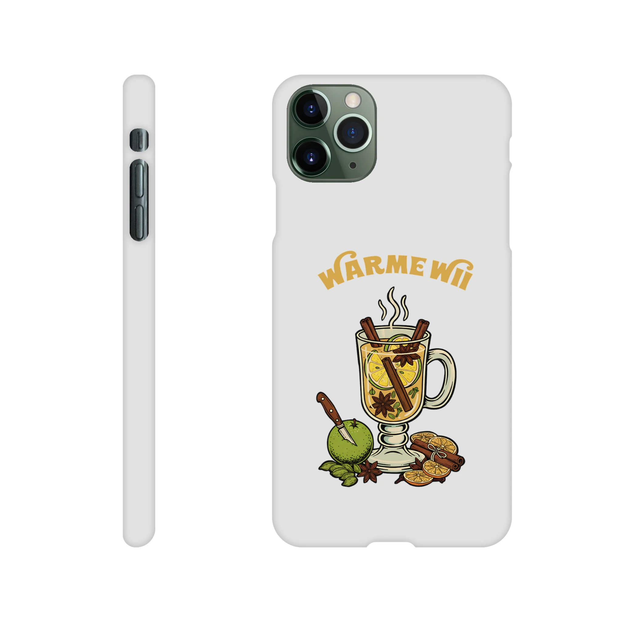 8a068818-45e9-4514-b5ae-a22b00f86088