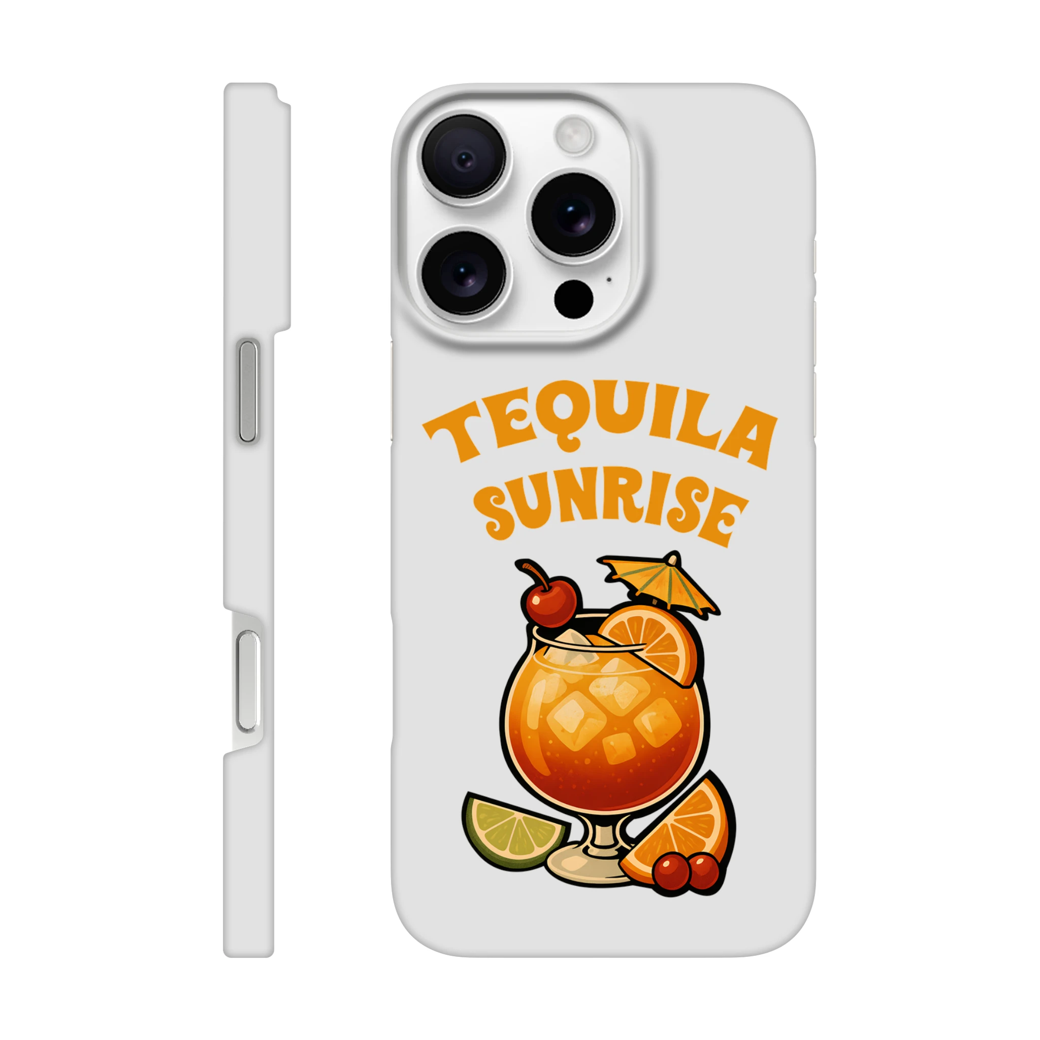 8a0fc7ca-6076-4171-834c-cf0902797868