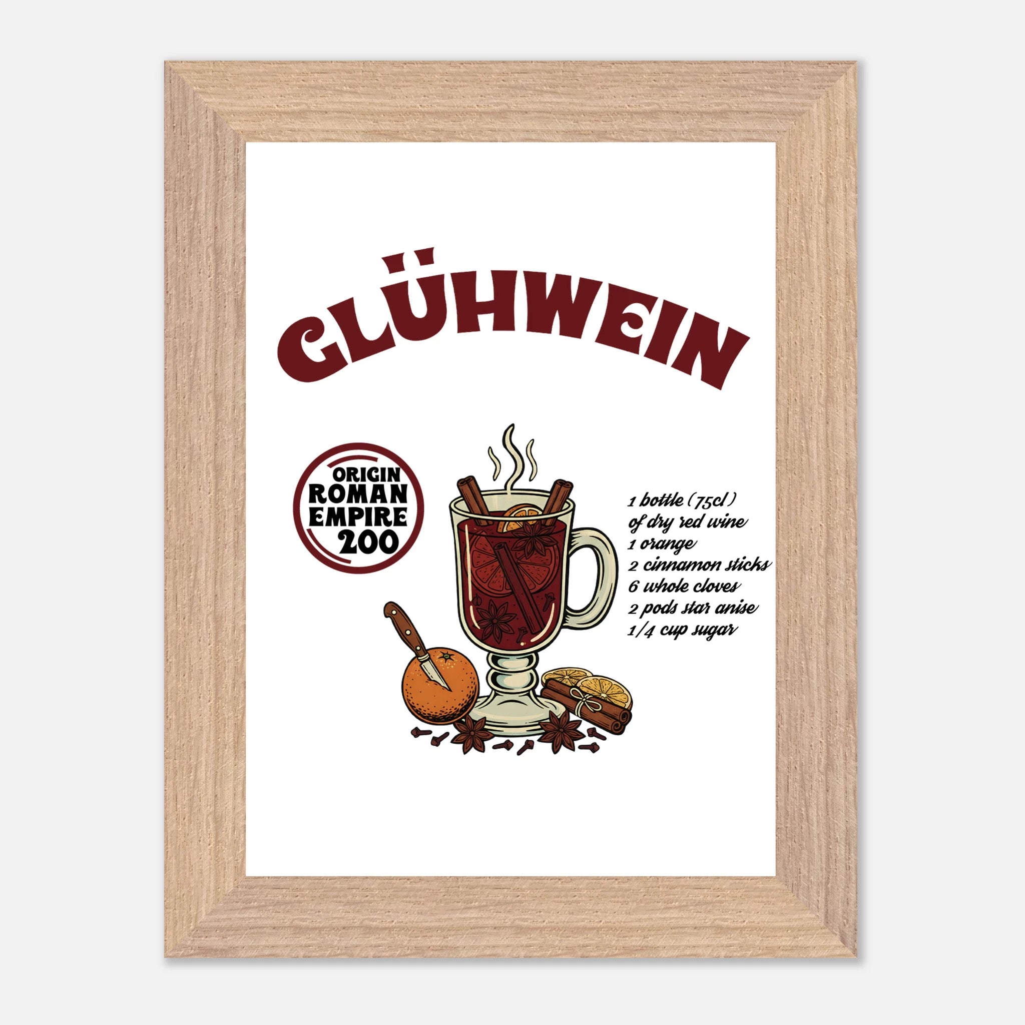 8a4d7c32-78d3-42be-acd3-bf67ba67837e