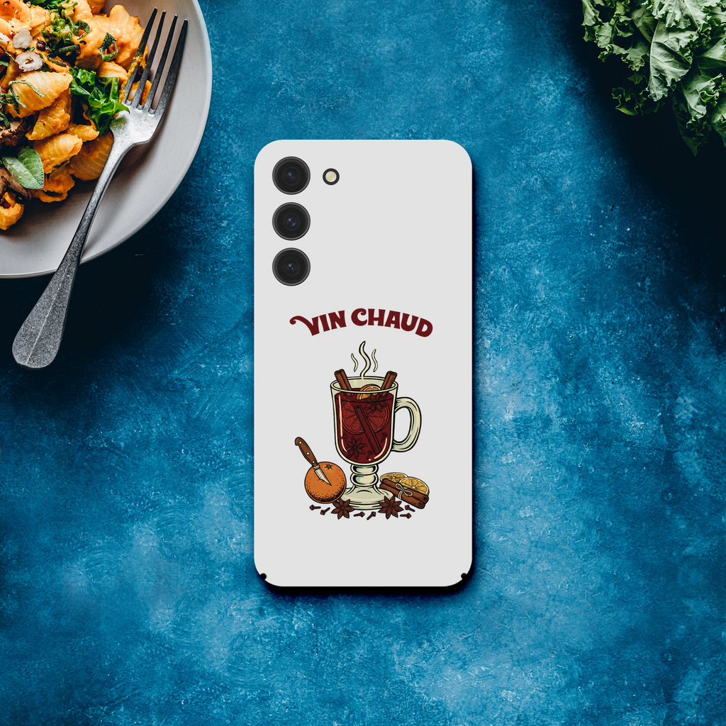 8af50ec8-7d36-4220-ae38-be329431ae63