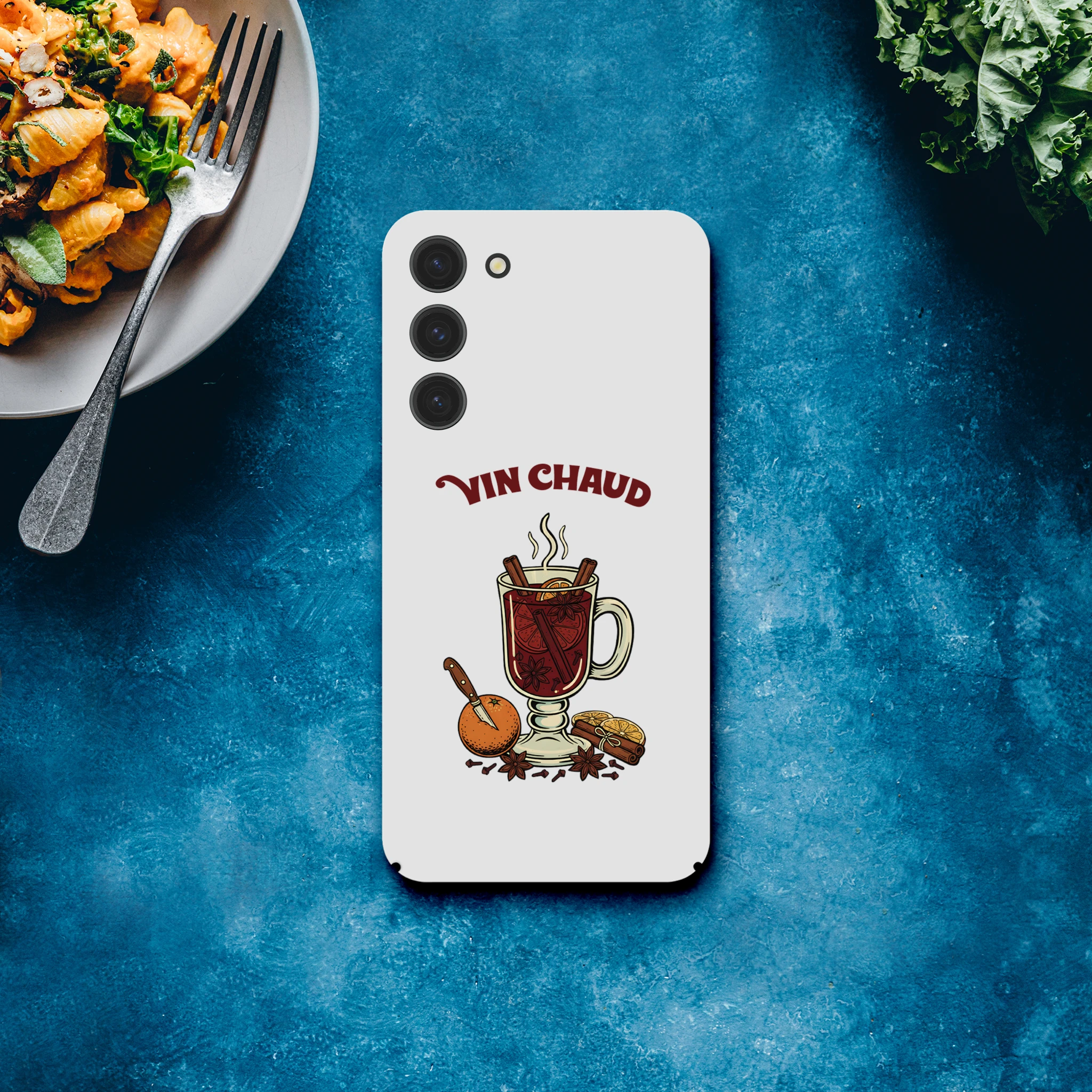 8af50ec8-7d36-4220-ae38-be329431ae63