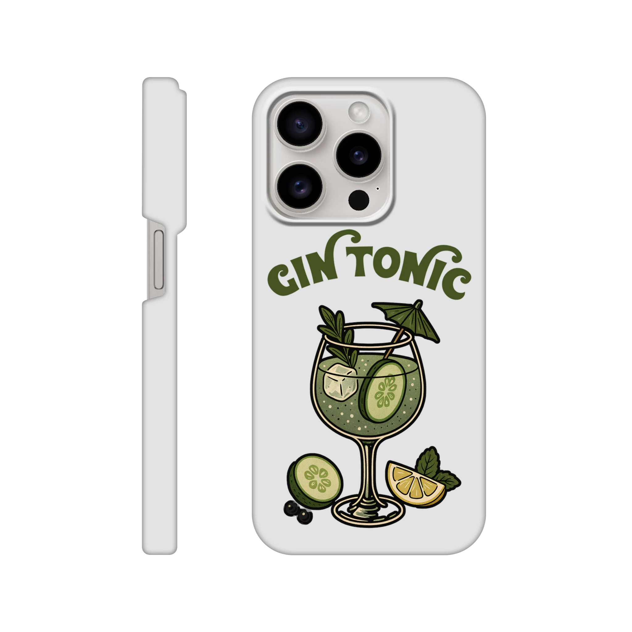 8b7b888b-af09-4fb6-a7b5-5d427926ec65