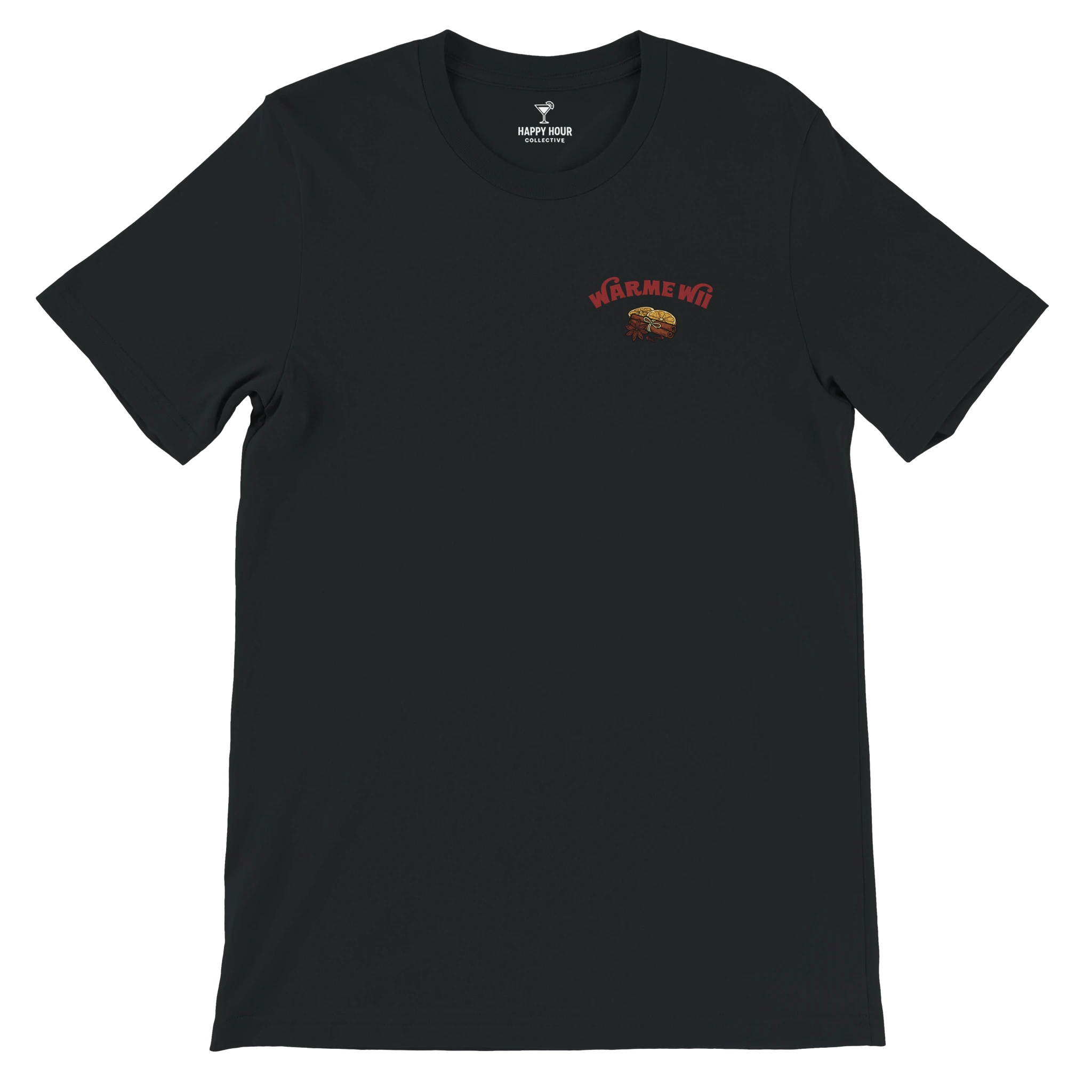 8bbee588-995c-46b0-a15f-c72ce3b39f64