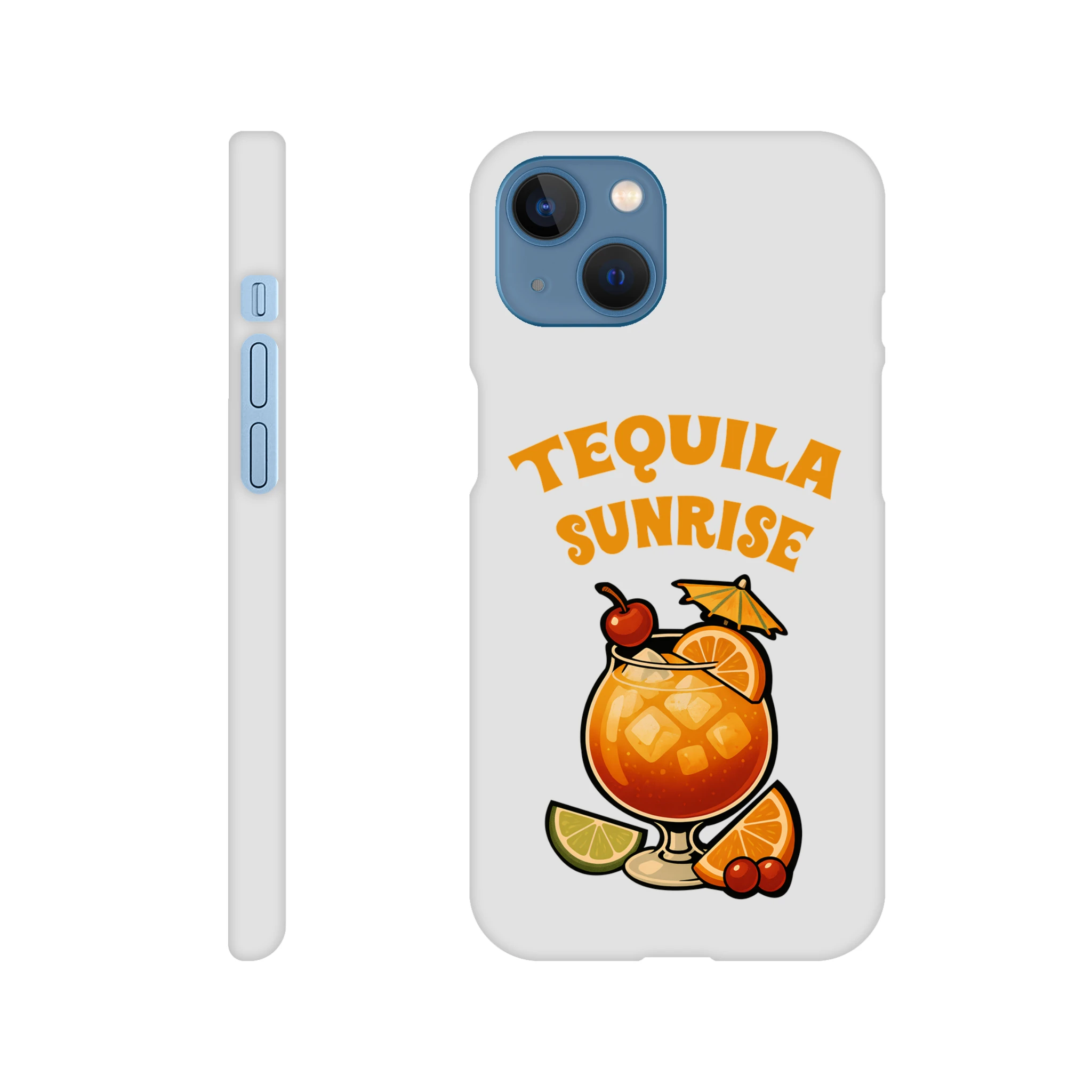 8bcf54f2-a96a-44b1-92d4-5167f203add8